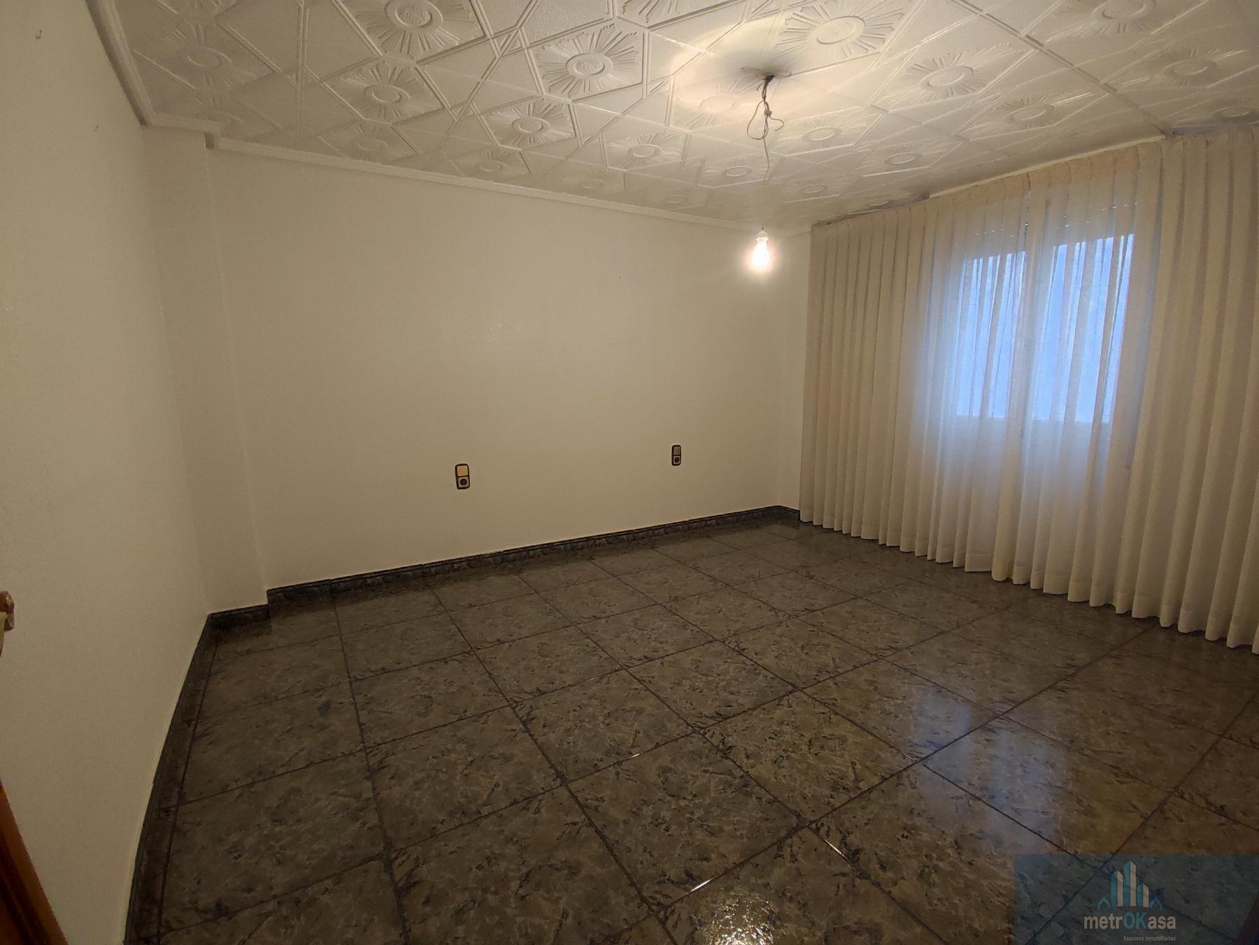 Venta de piso en Elche-Elx