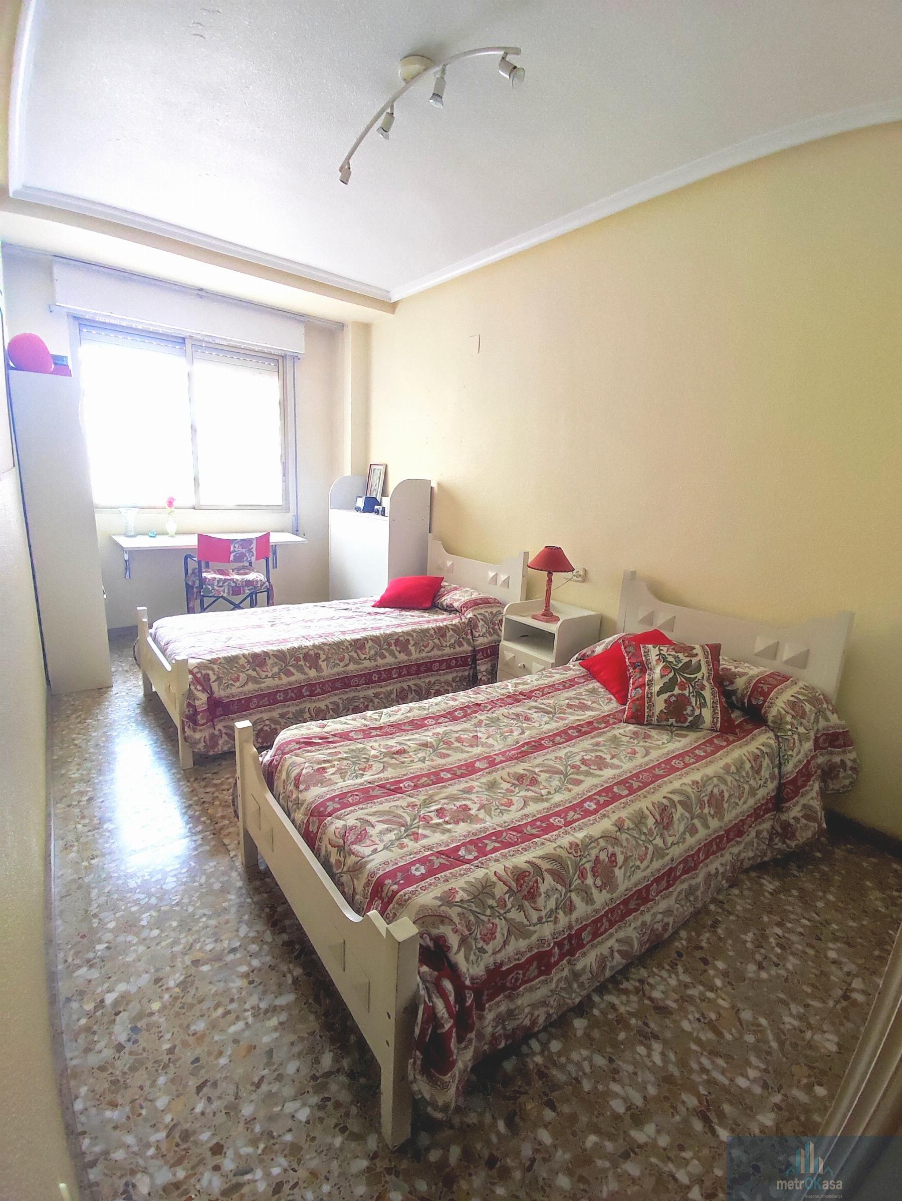 Venta de piso en Elche-Elx