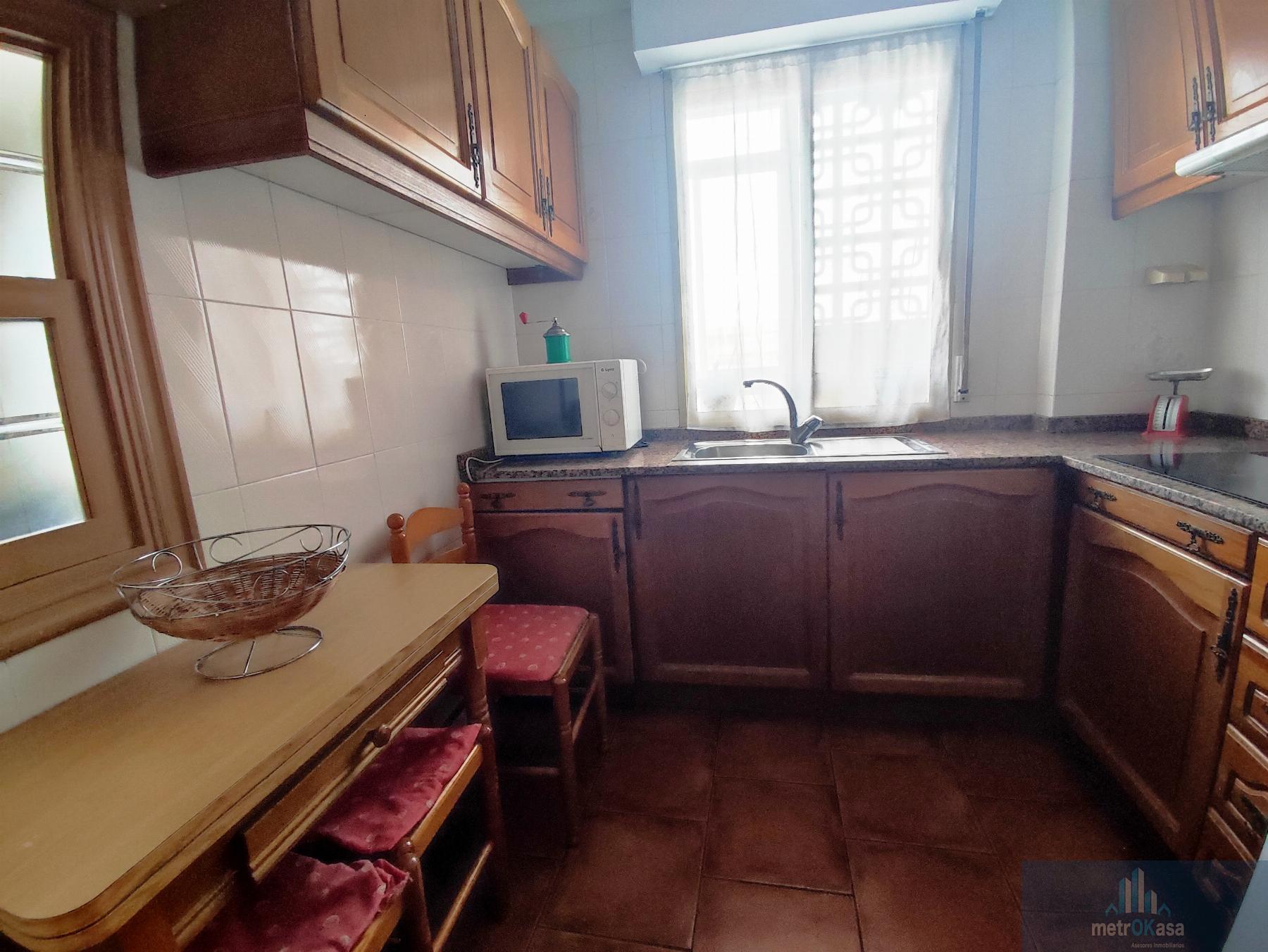 Venta de piso en Elche-Elx