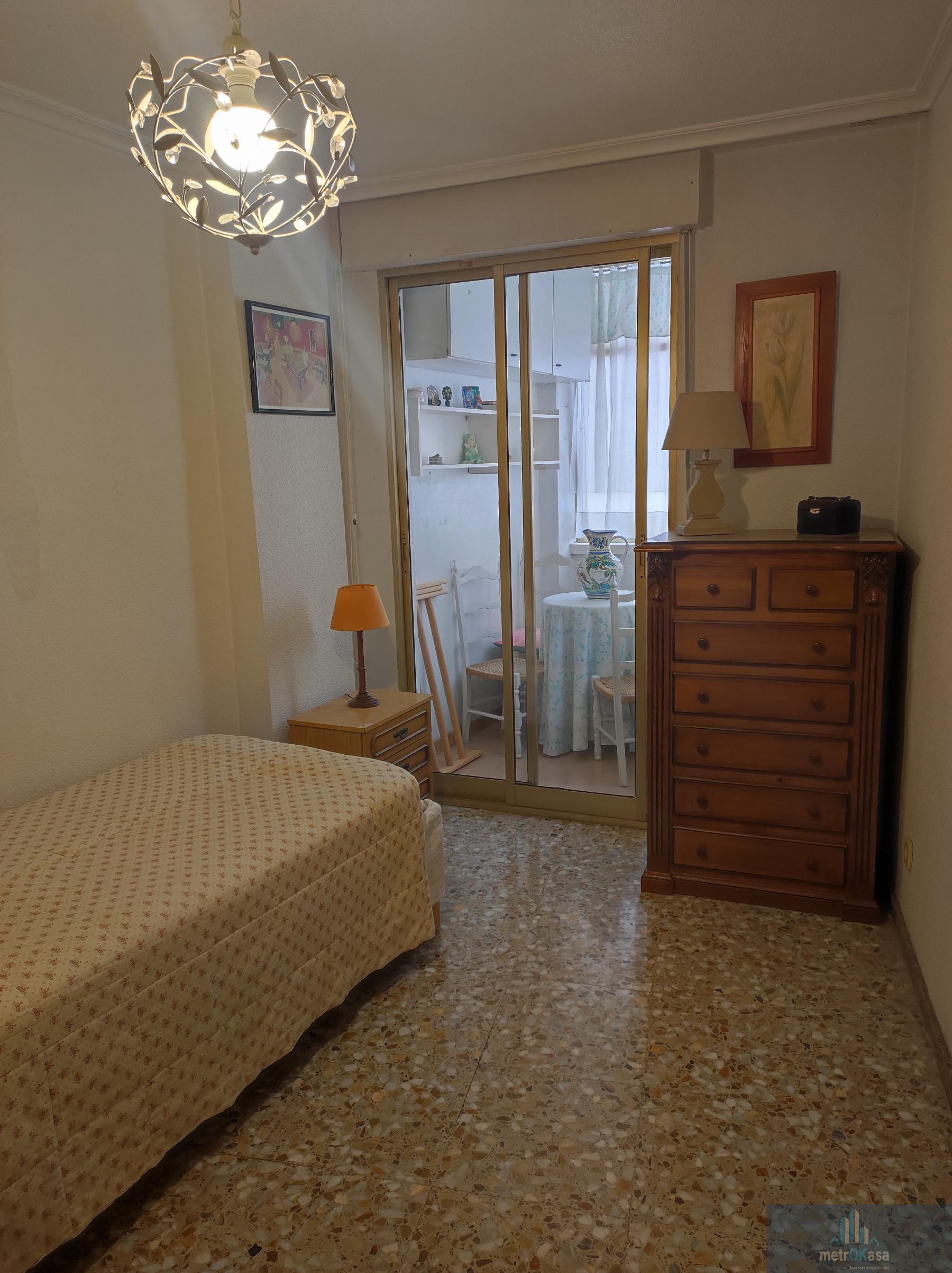 Venta de piso en Elche-Elx