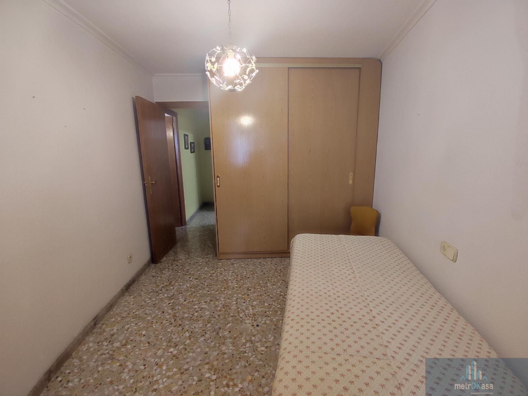 Venta de piso en Elche-Elx
