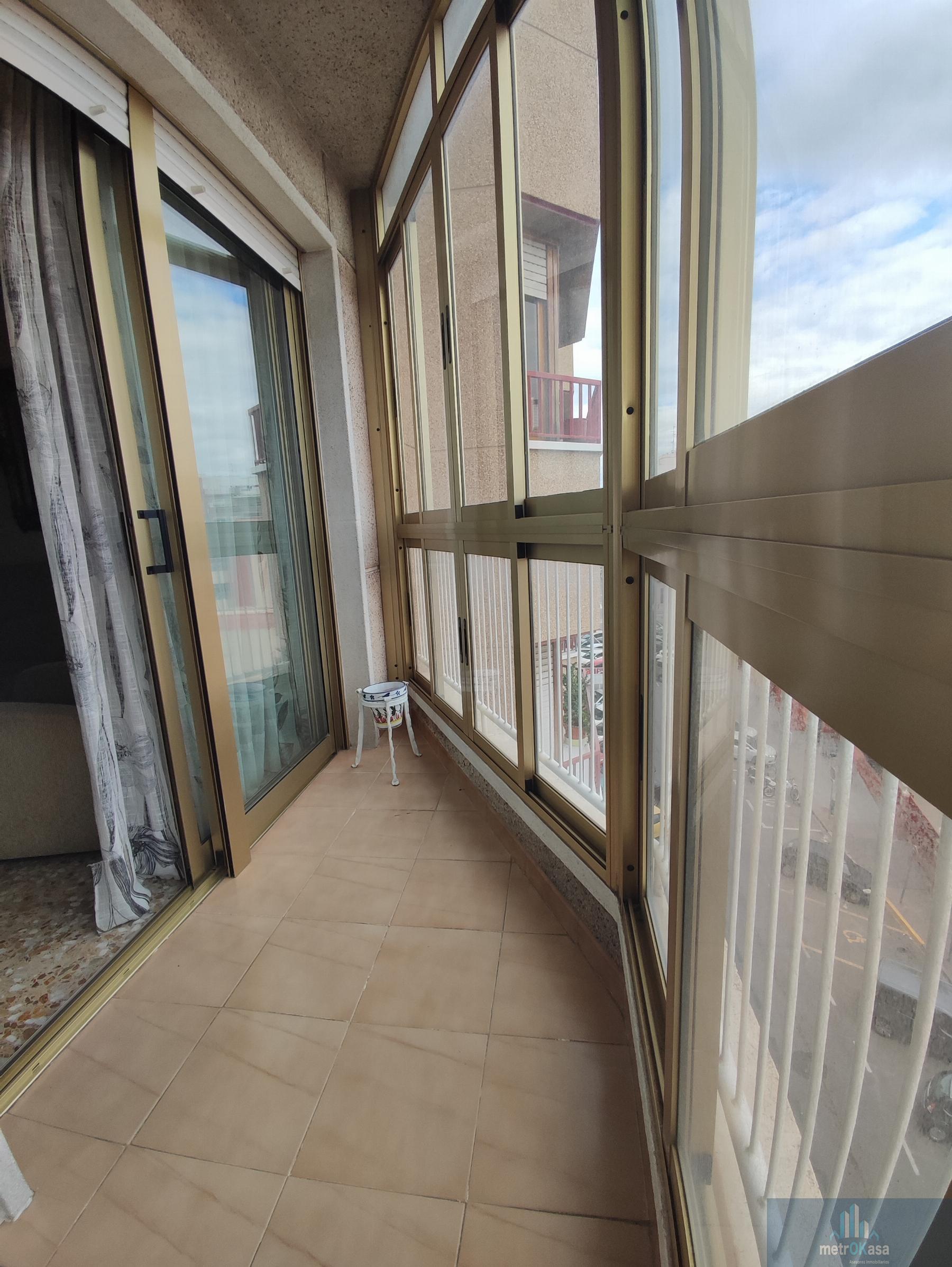 Venta de piso en Elche-Elx