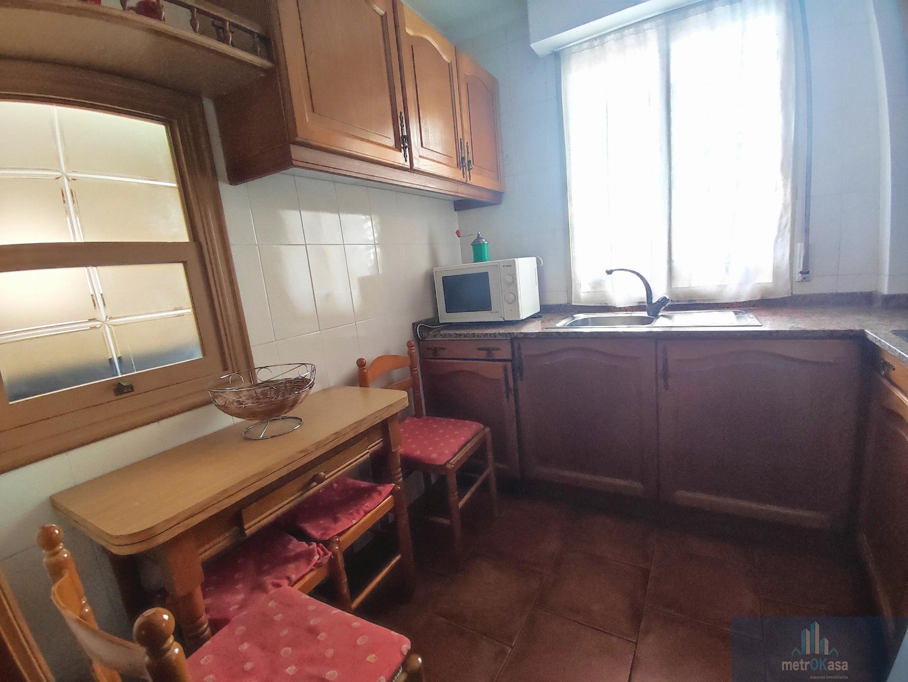 Venta de piso en Elche-Elx
