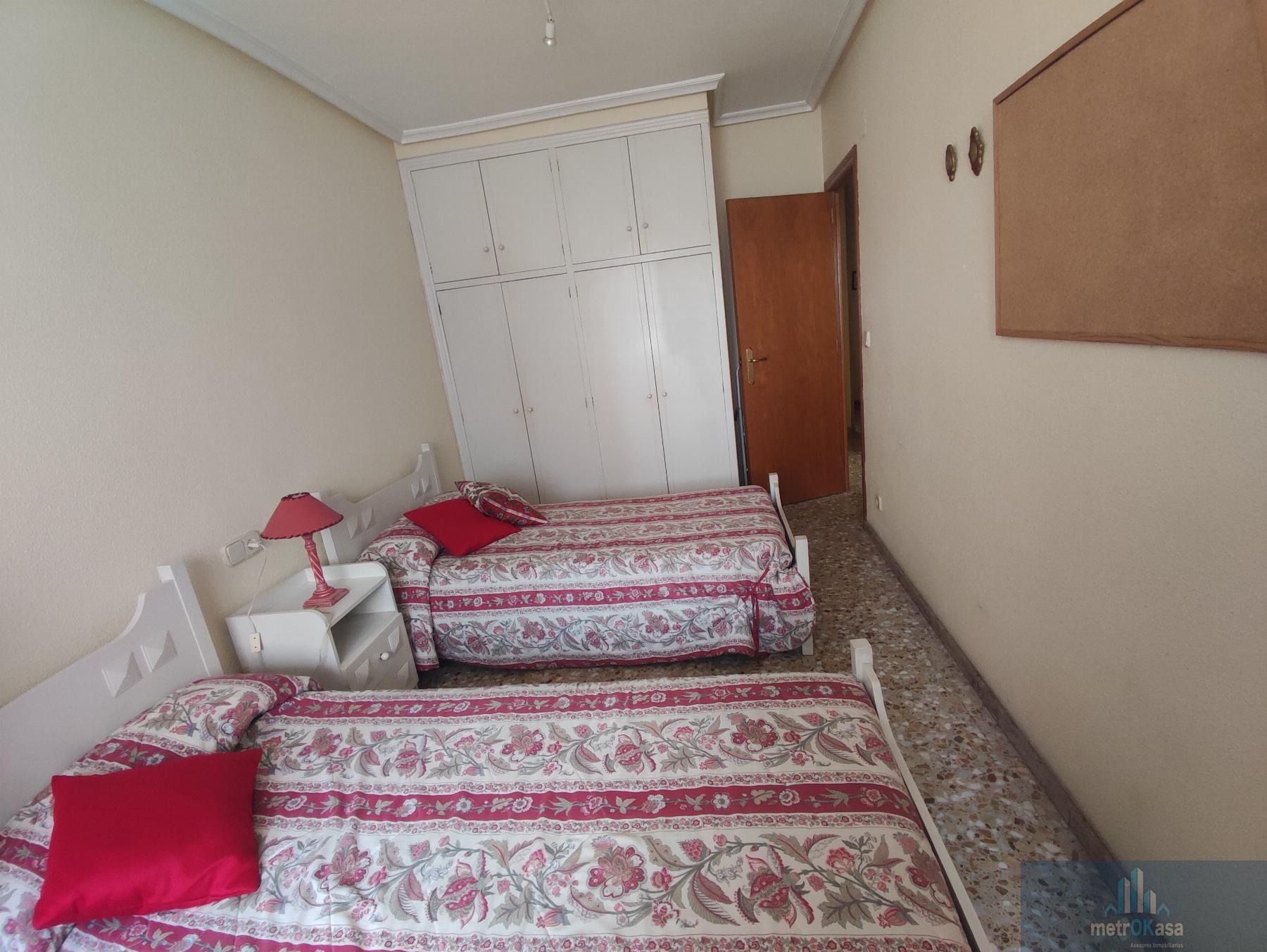 Venta de piso en Elche-Elx