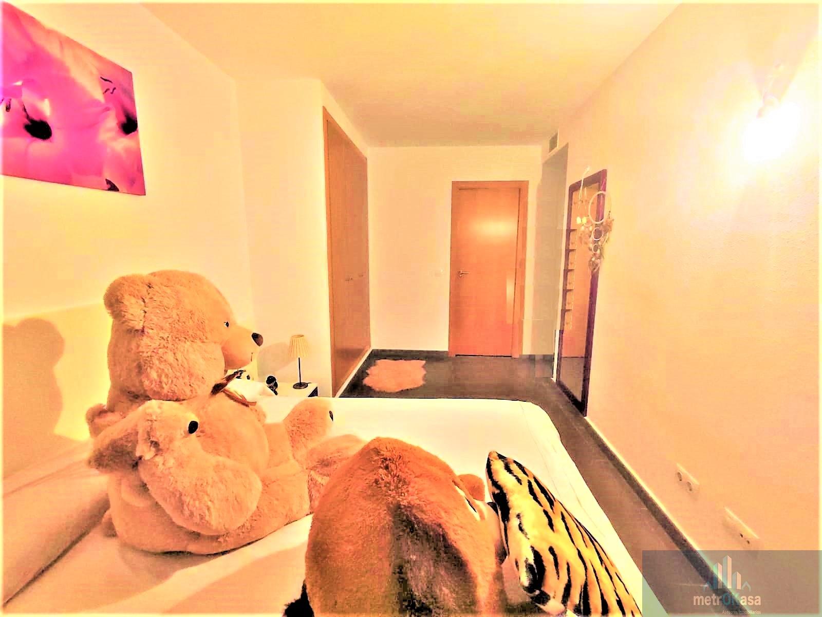 Venta de piso en Elche-Elx