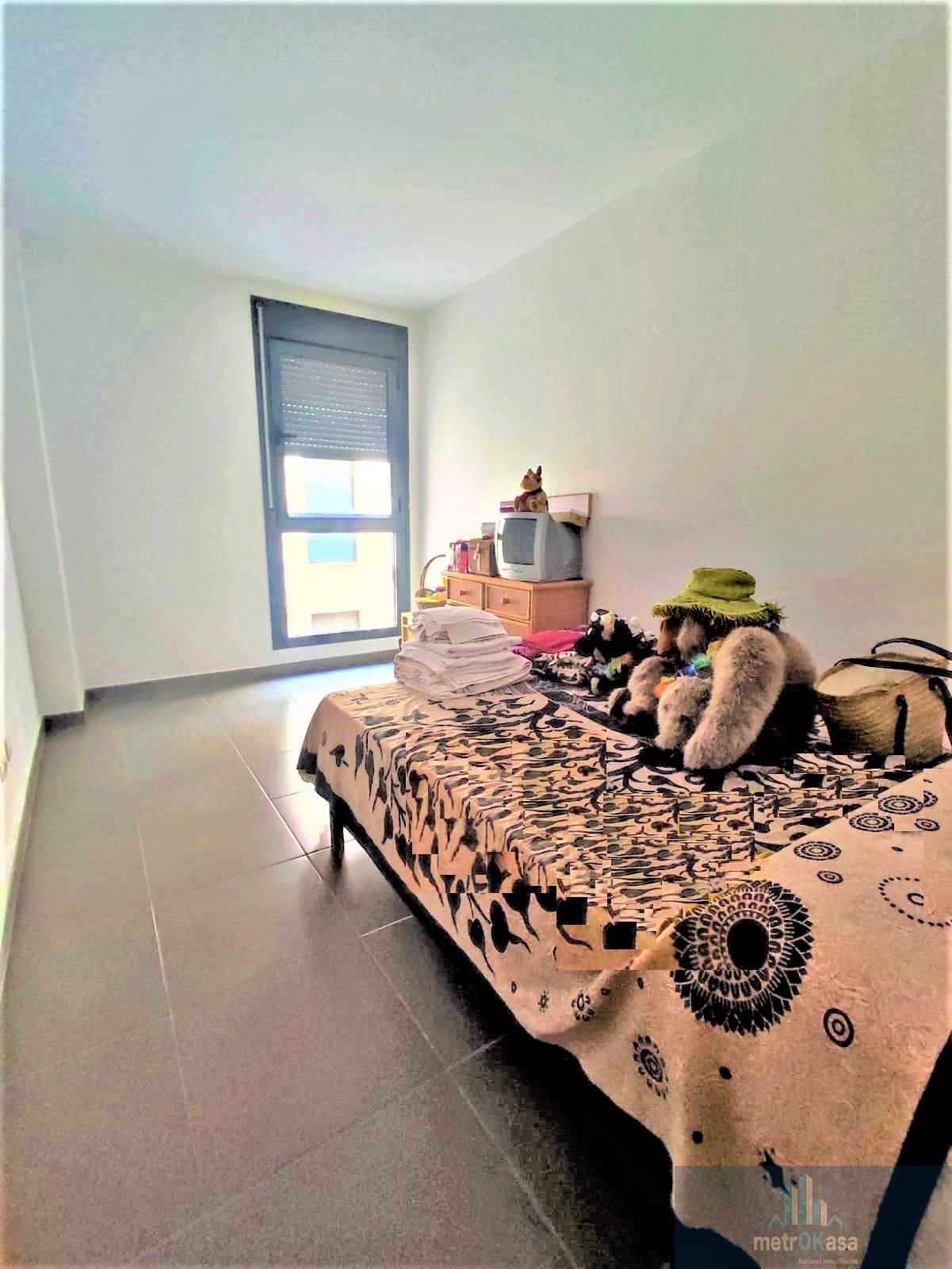 Venta de piso en Elche-Elx