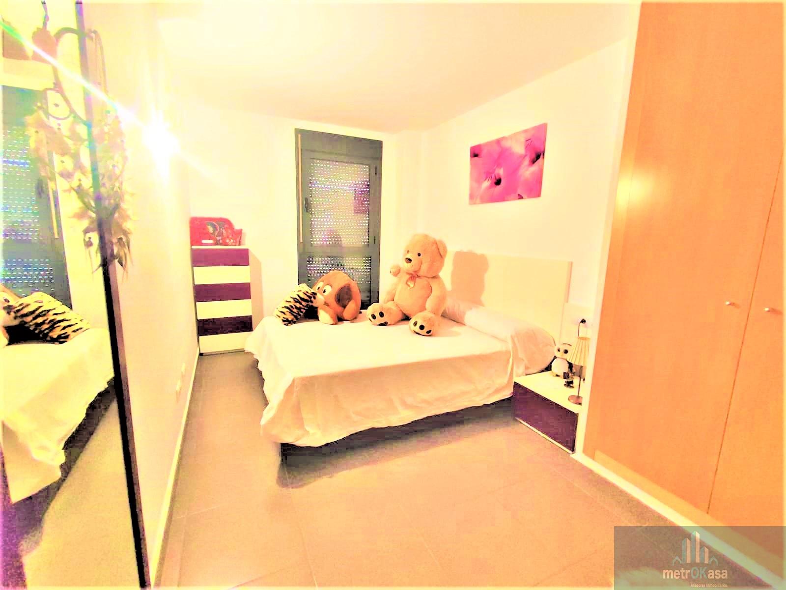 Venta de piso en Elche-Elx