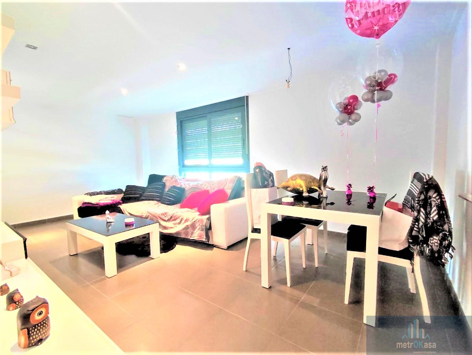 Venta de piso en Elche-Elx