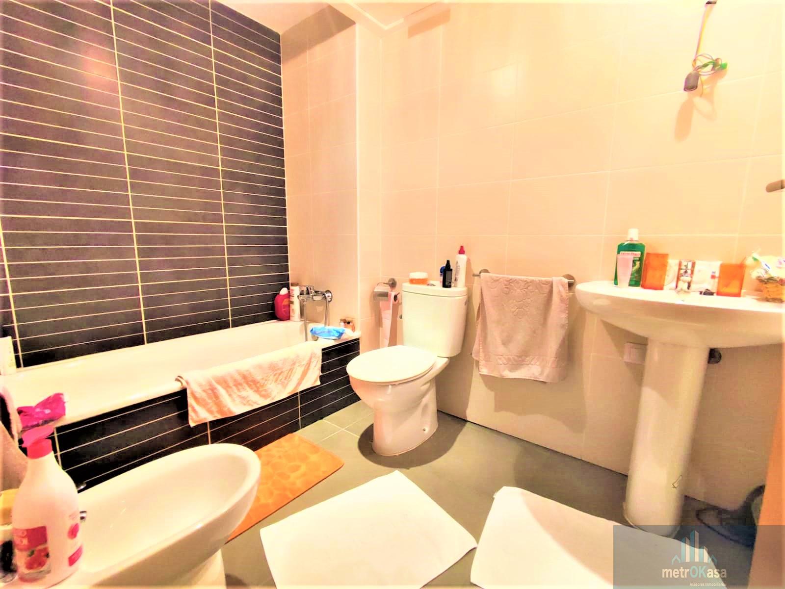Venta de piso en Elche-Elx