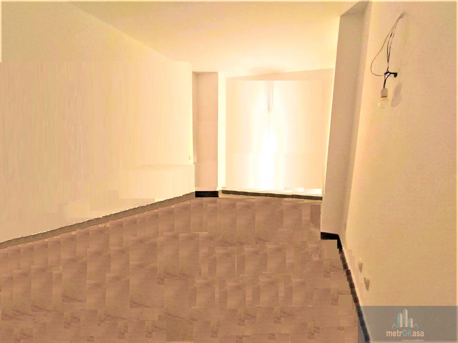 Venta de piso en Elche-Elx