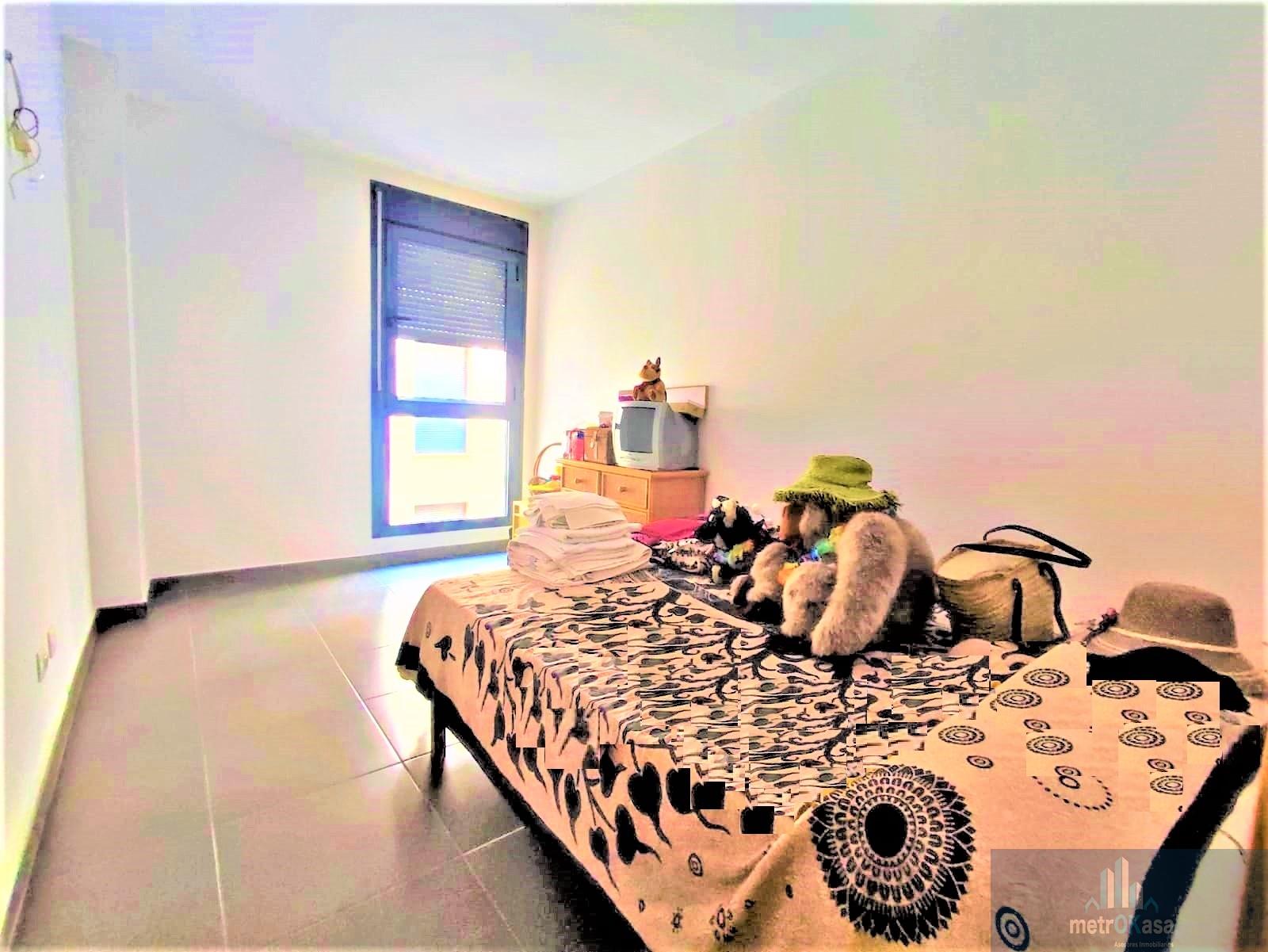 Venta de piso en Elche-Elx