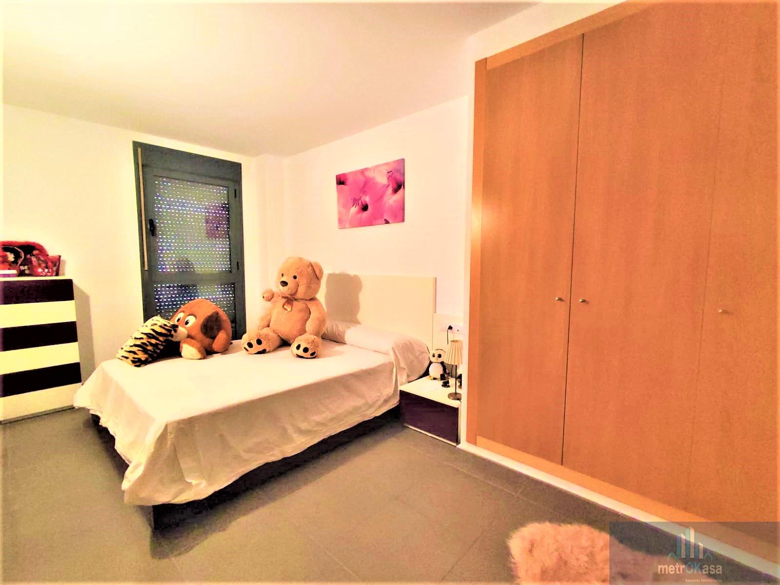 Venta de piso en Elche-Elx