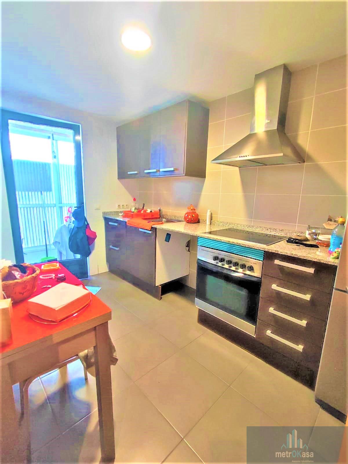 Venta de piso en Elche-Elx