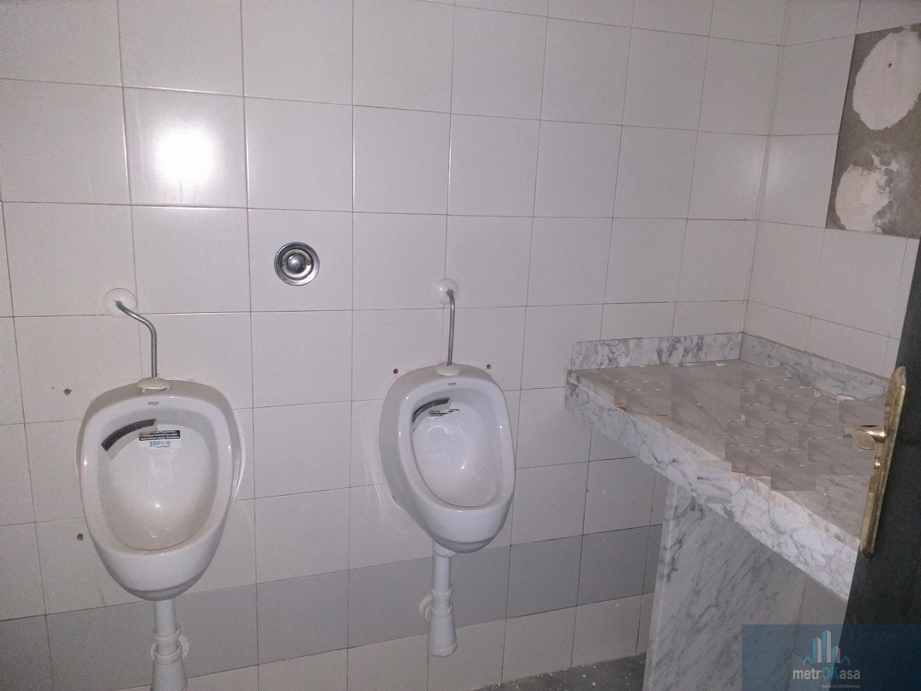 Venta de edificio en Monforte del Cid