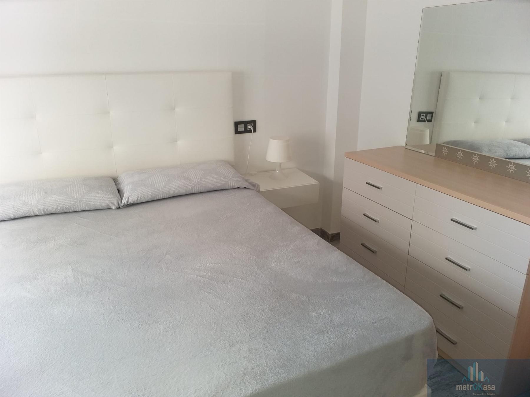 Venta de apartamento en Santa Pola