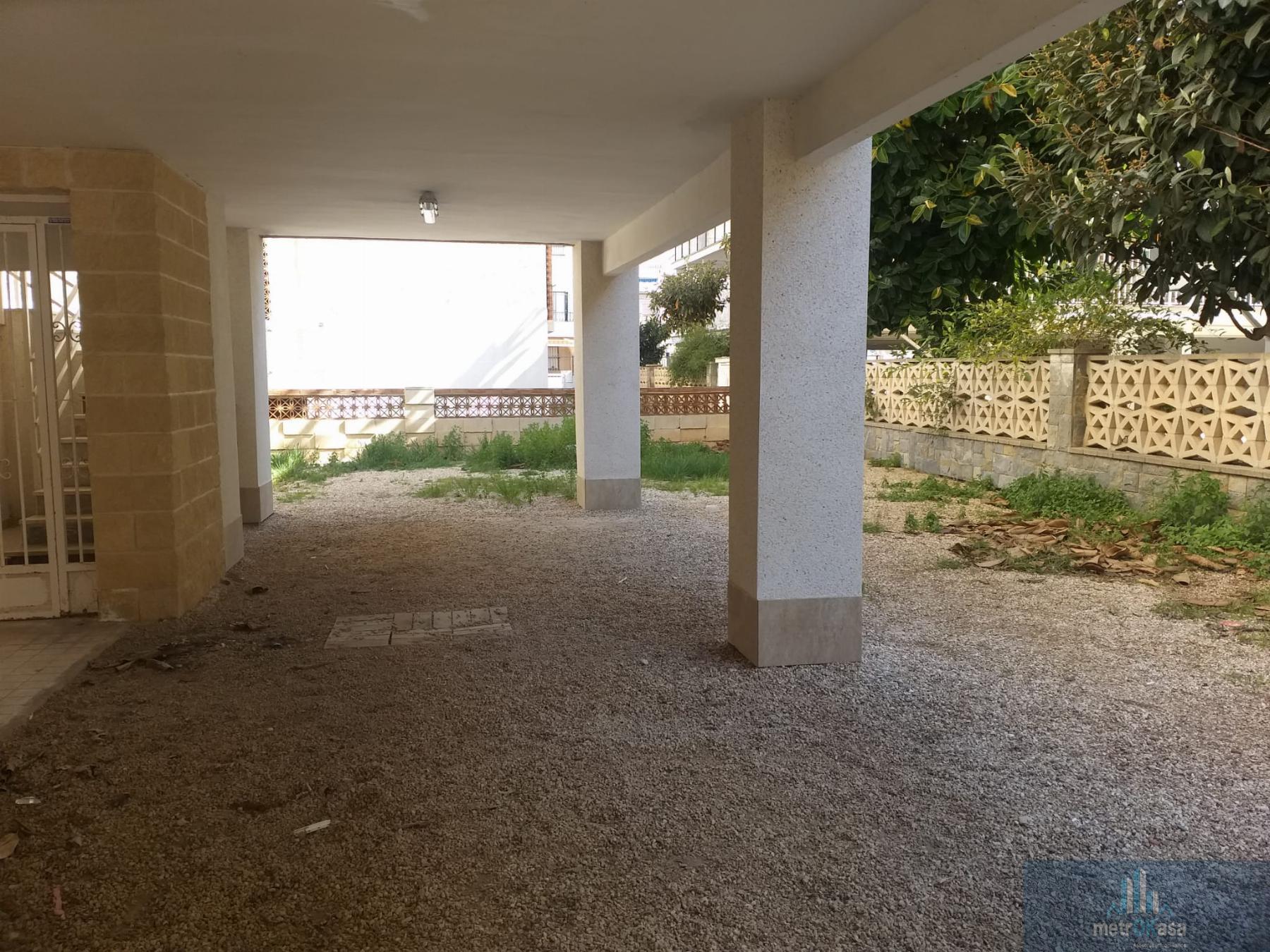 Venta de apartamento en Santa Pola