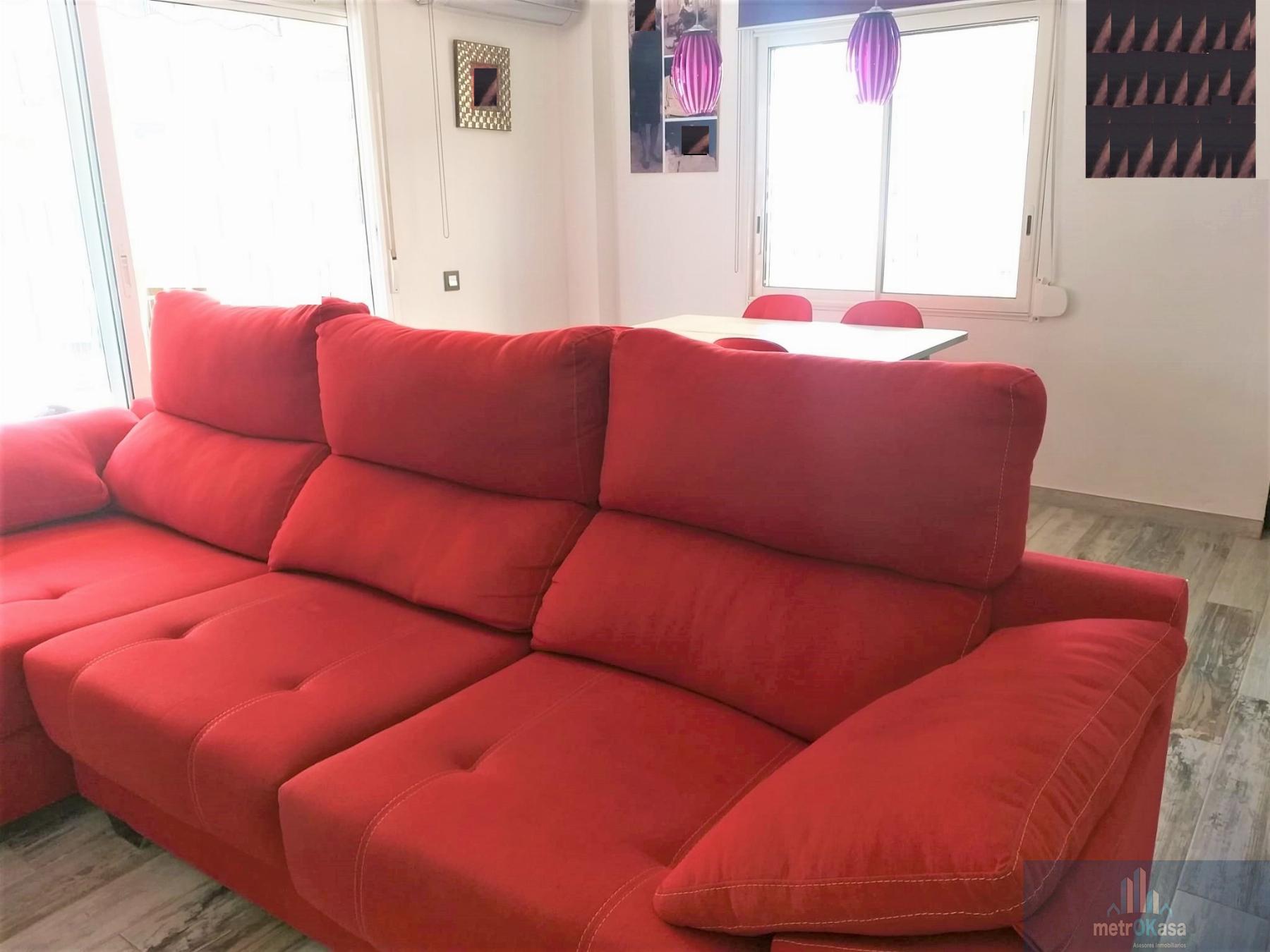 Venta de apartamento en Santa Pola
