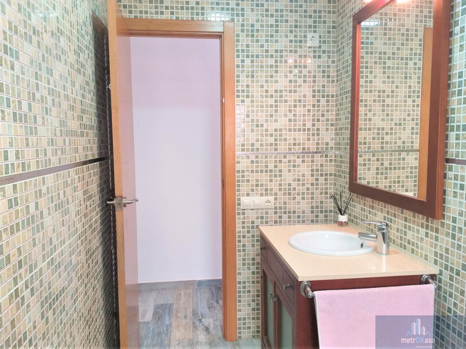 Venta de apartamento en Santa Pola