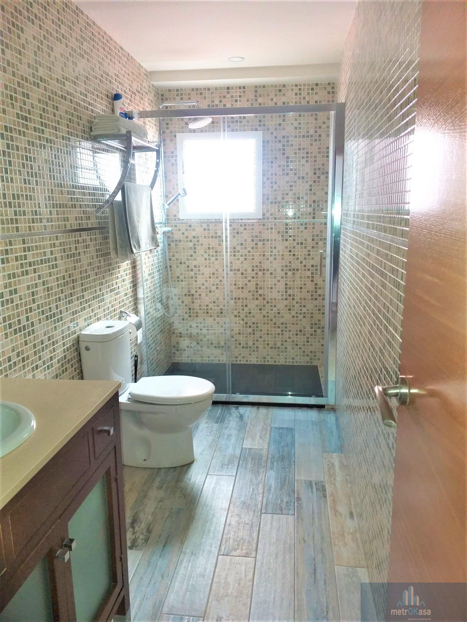 Venta de apartamento en Santa Pola