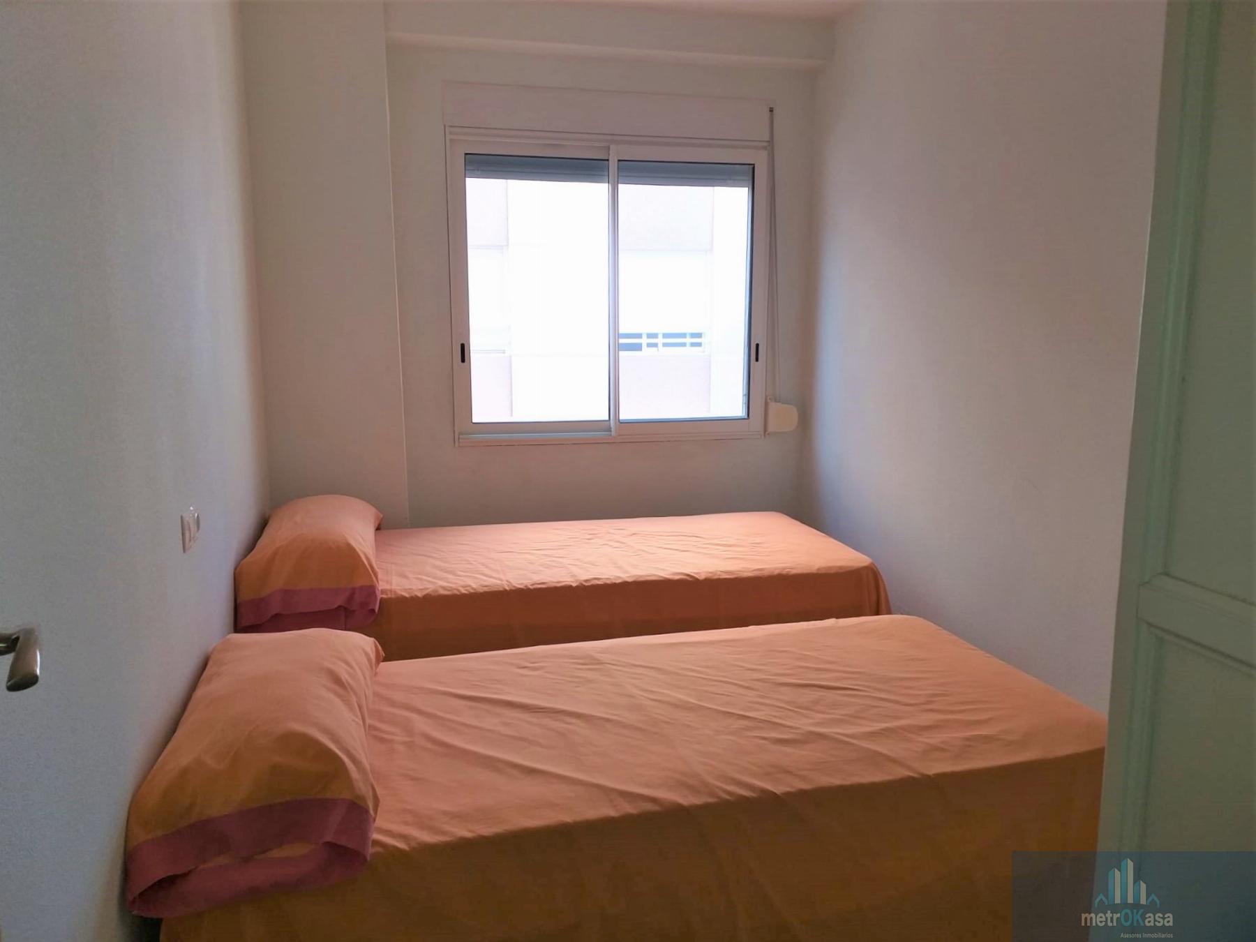 Venta de apartamento en Santa Pola
