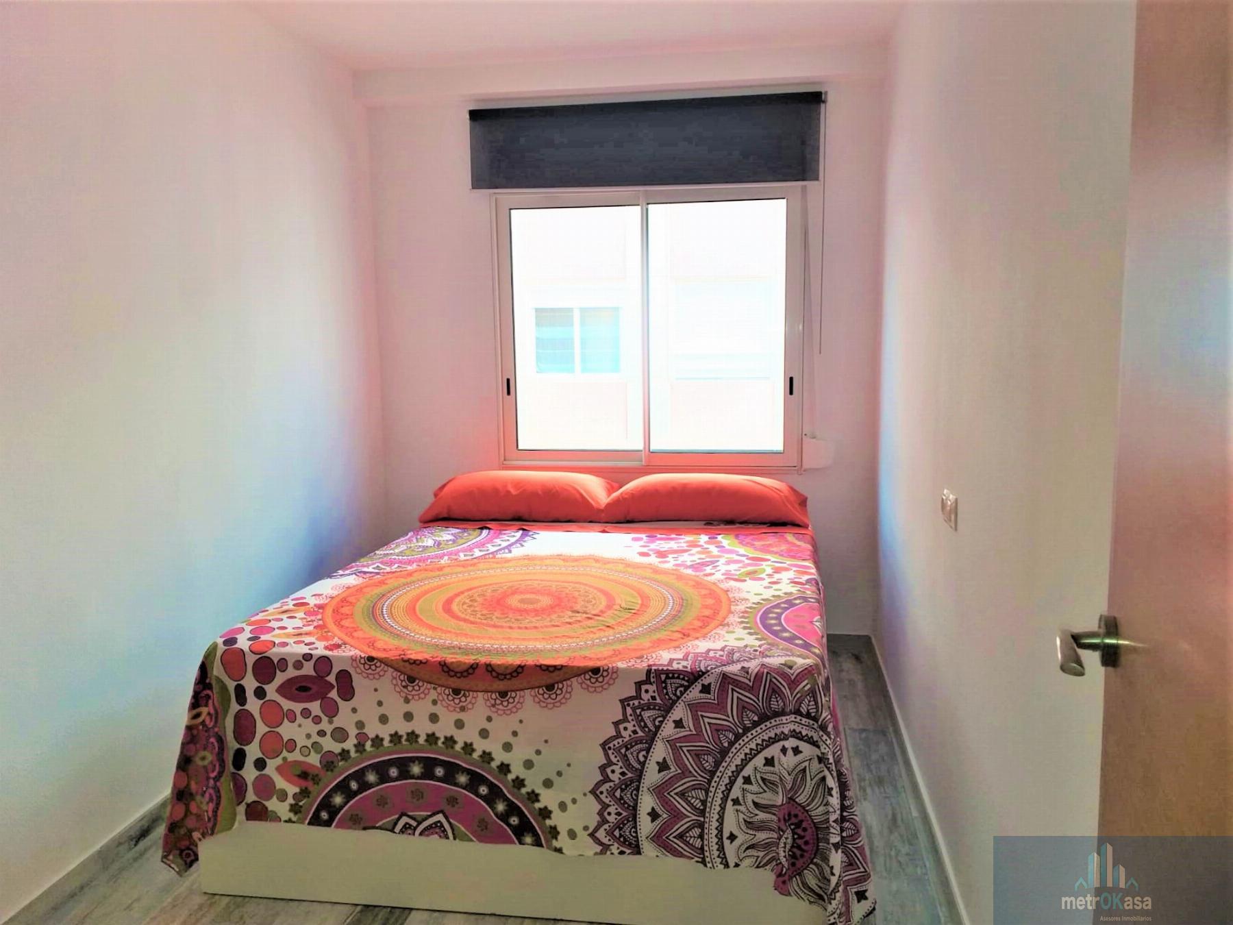 Venta de apartamento en Santa Pola