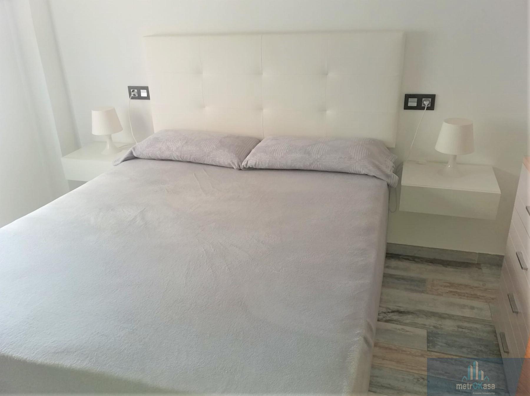 Venta de apartamento en Santa Pola