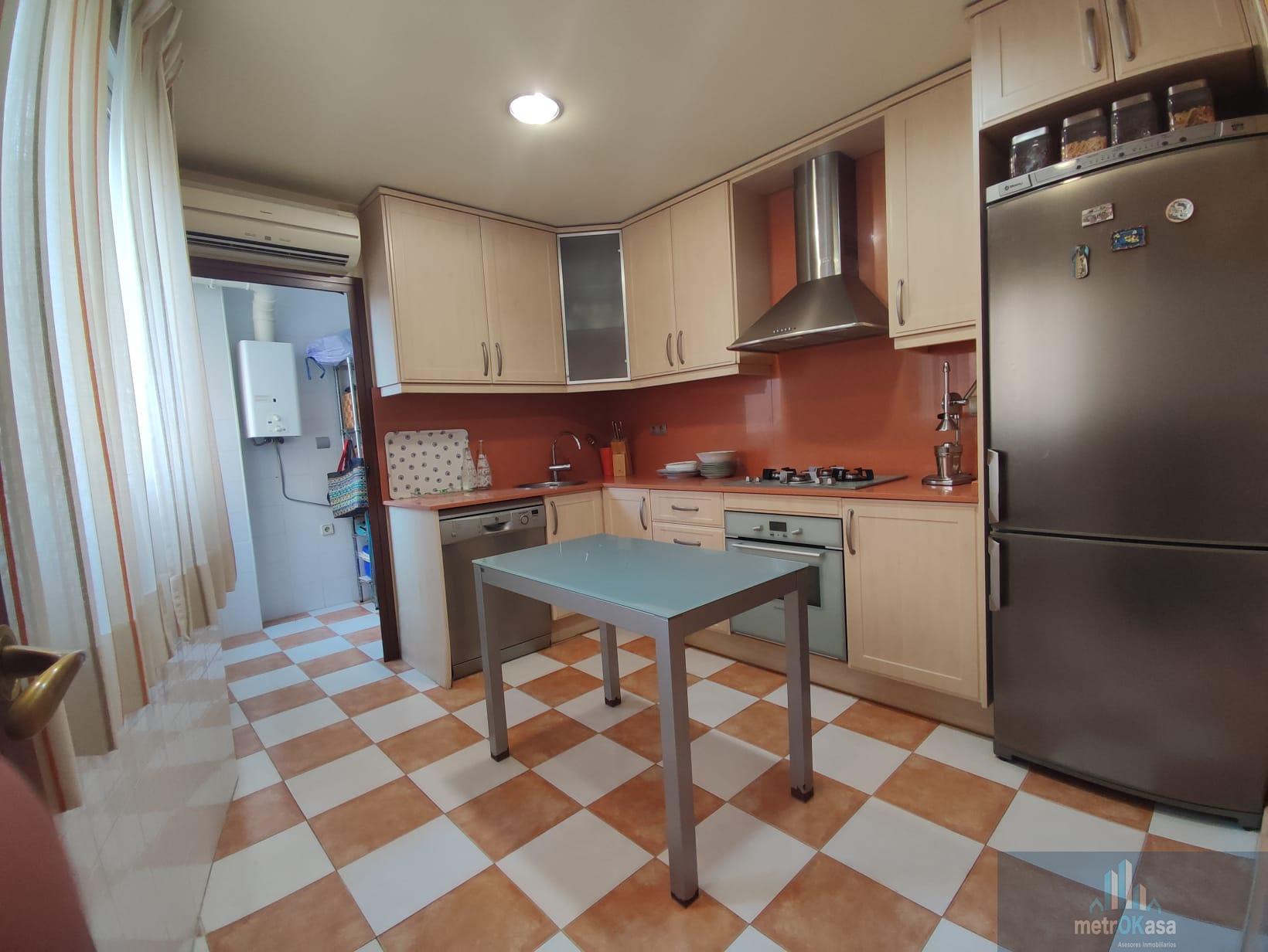 Venta de piso en Elche-Elx