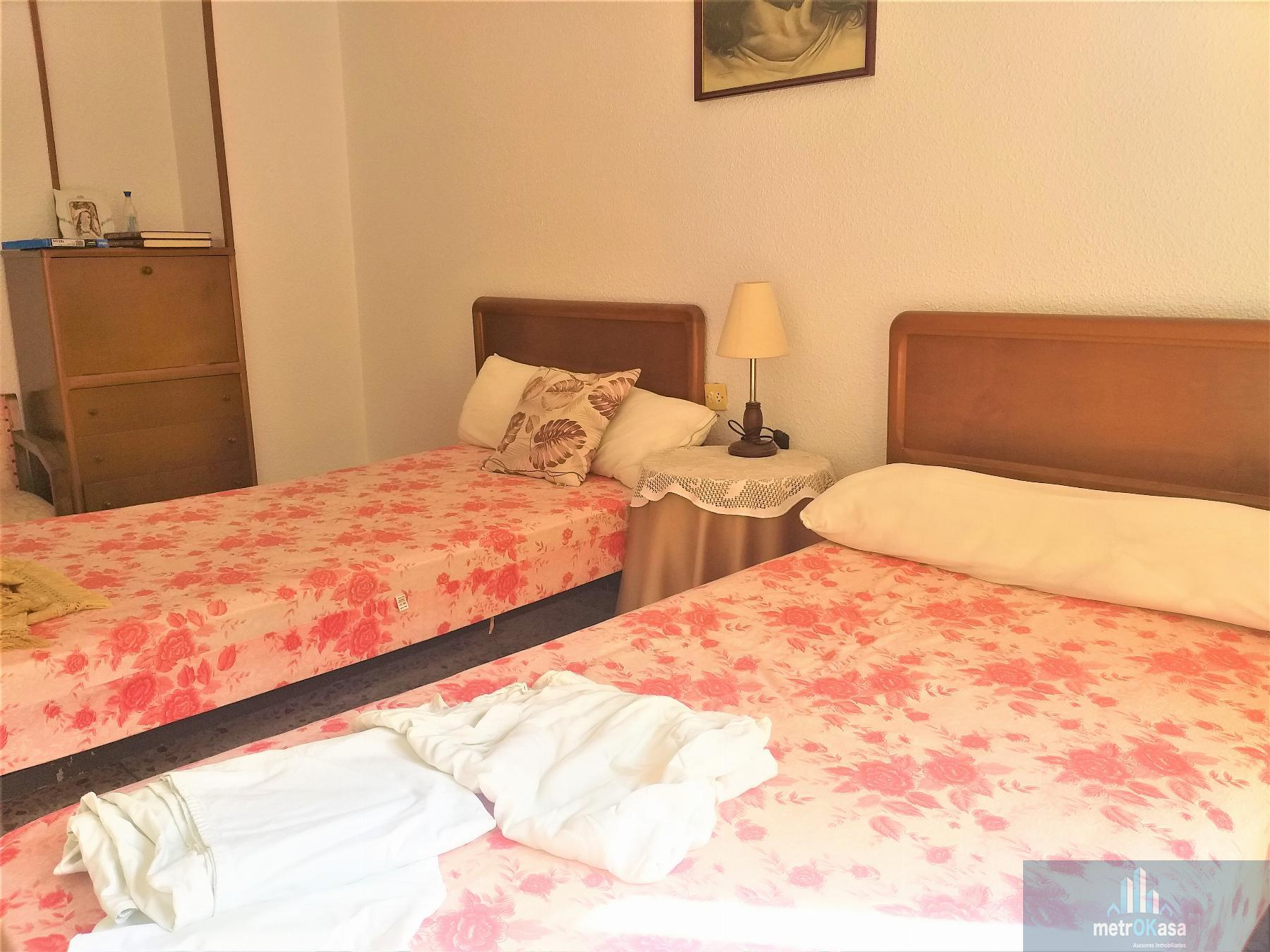 Venta de piso en Elche-Elx