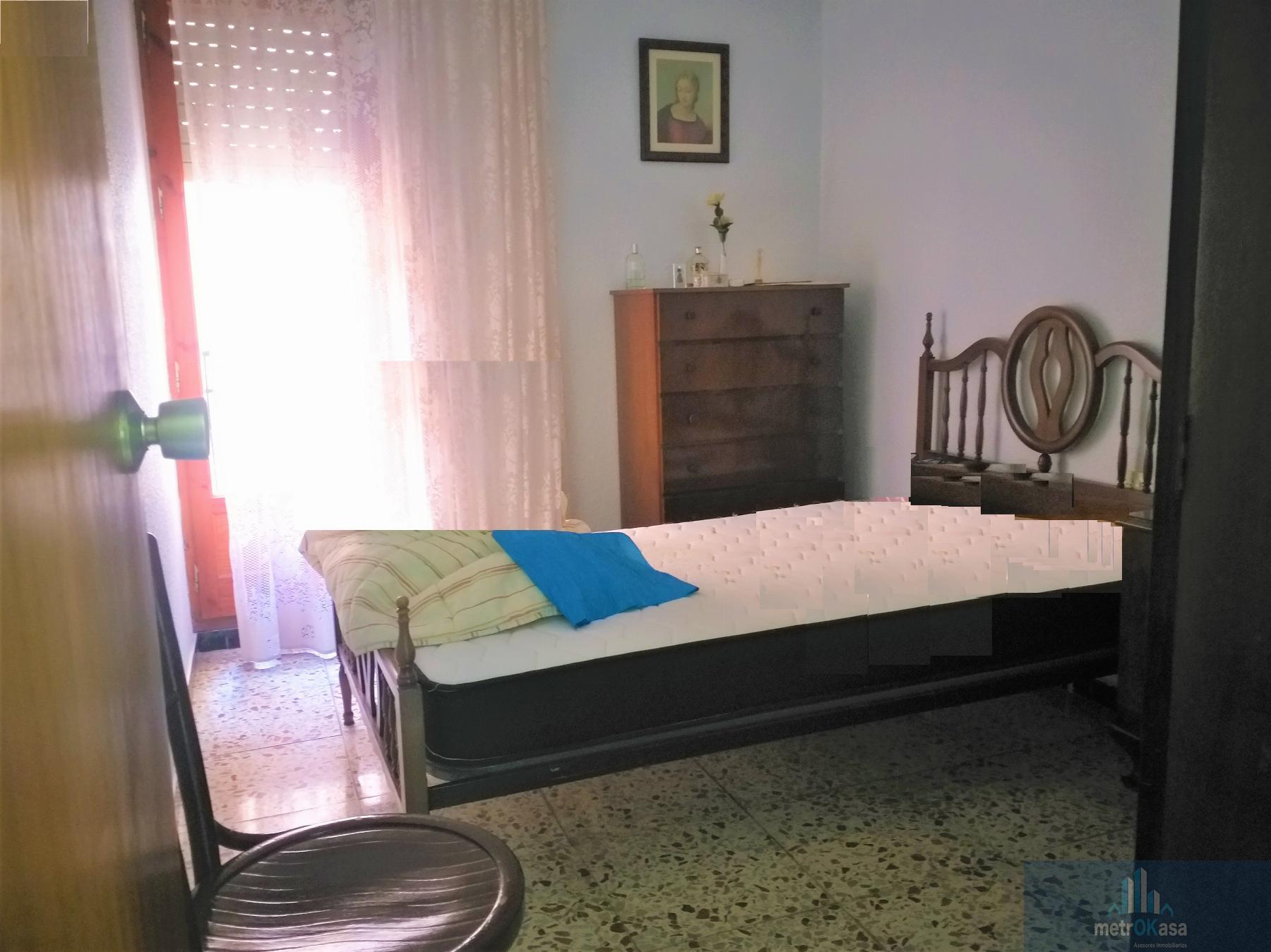 Venta de piso en Elche-Elx