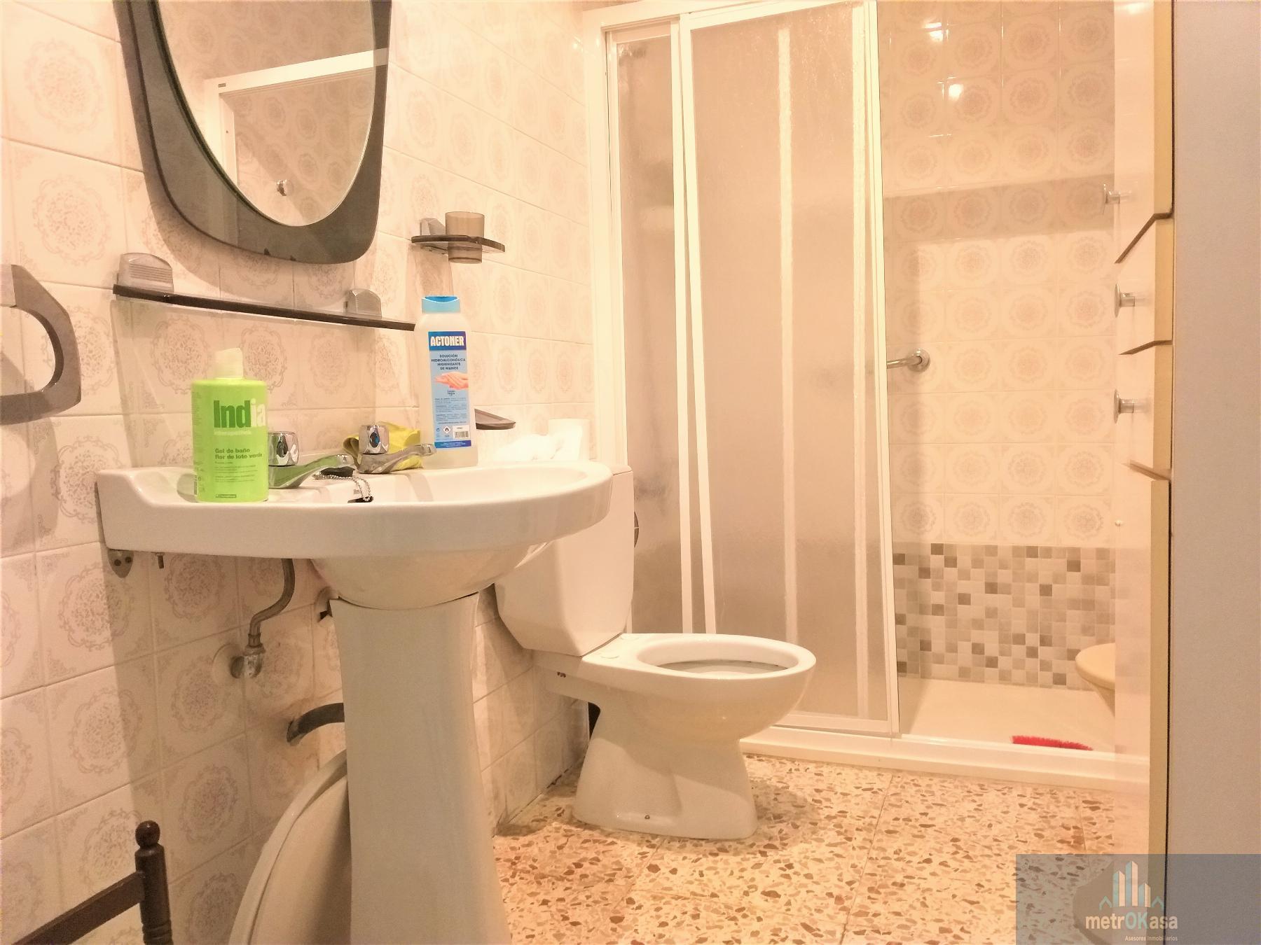 Venta de piso en Elche-Elx