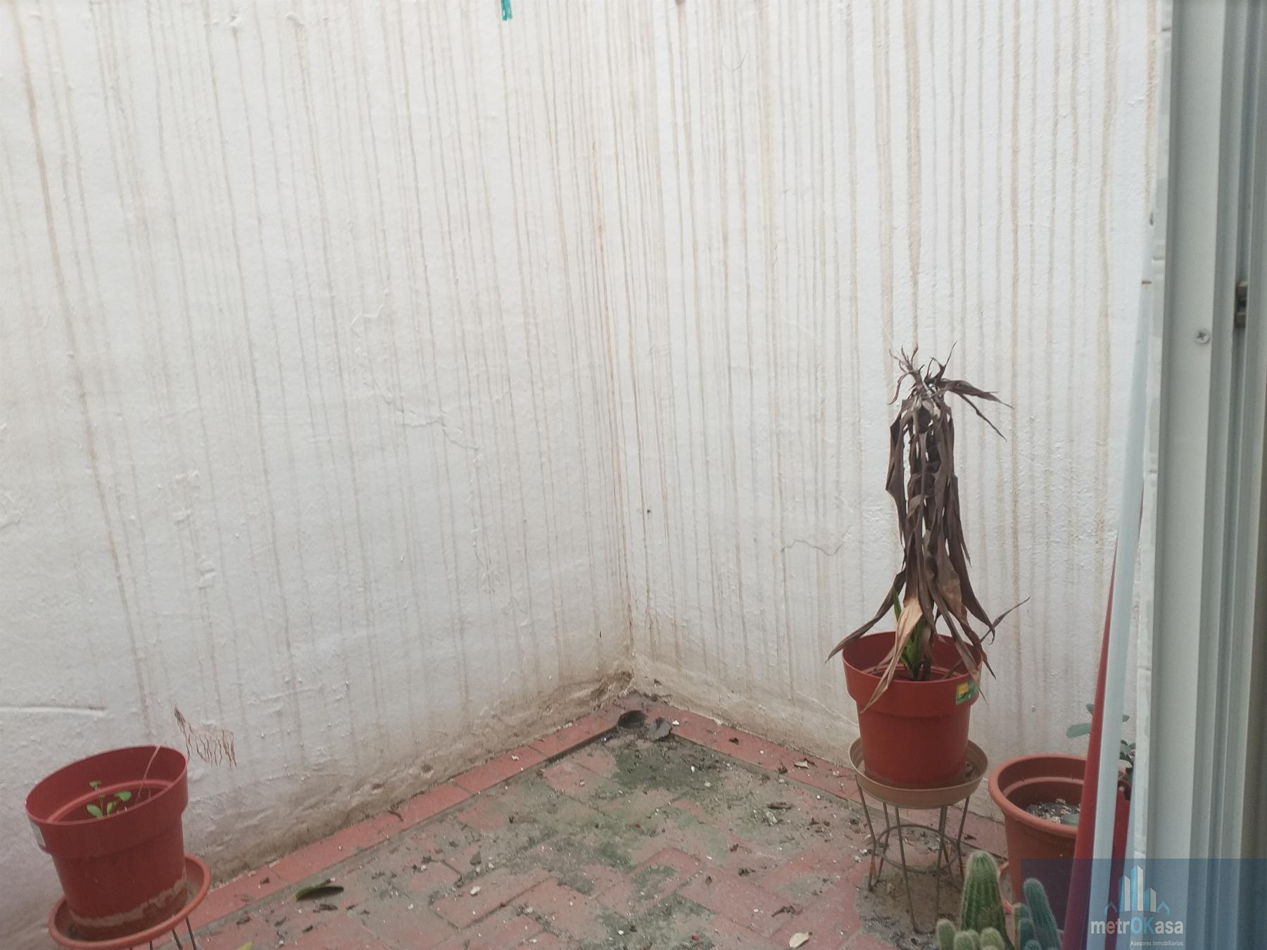Venta de piso en Elche-Elx