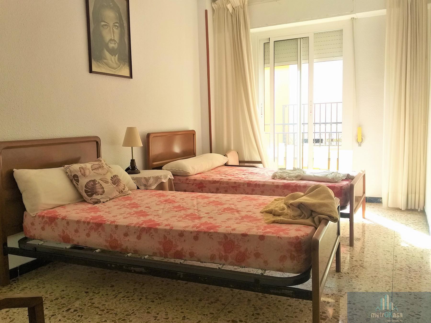 Venta de piso en Elche-Elx
