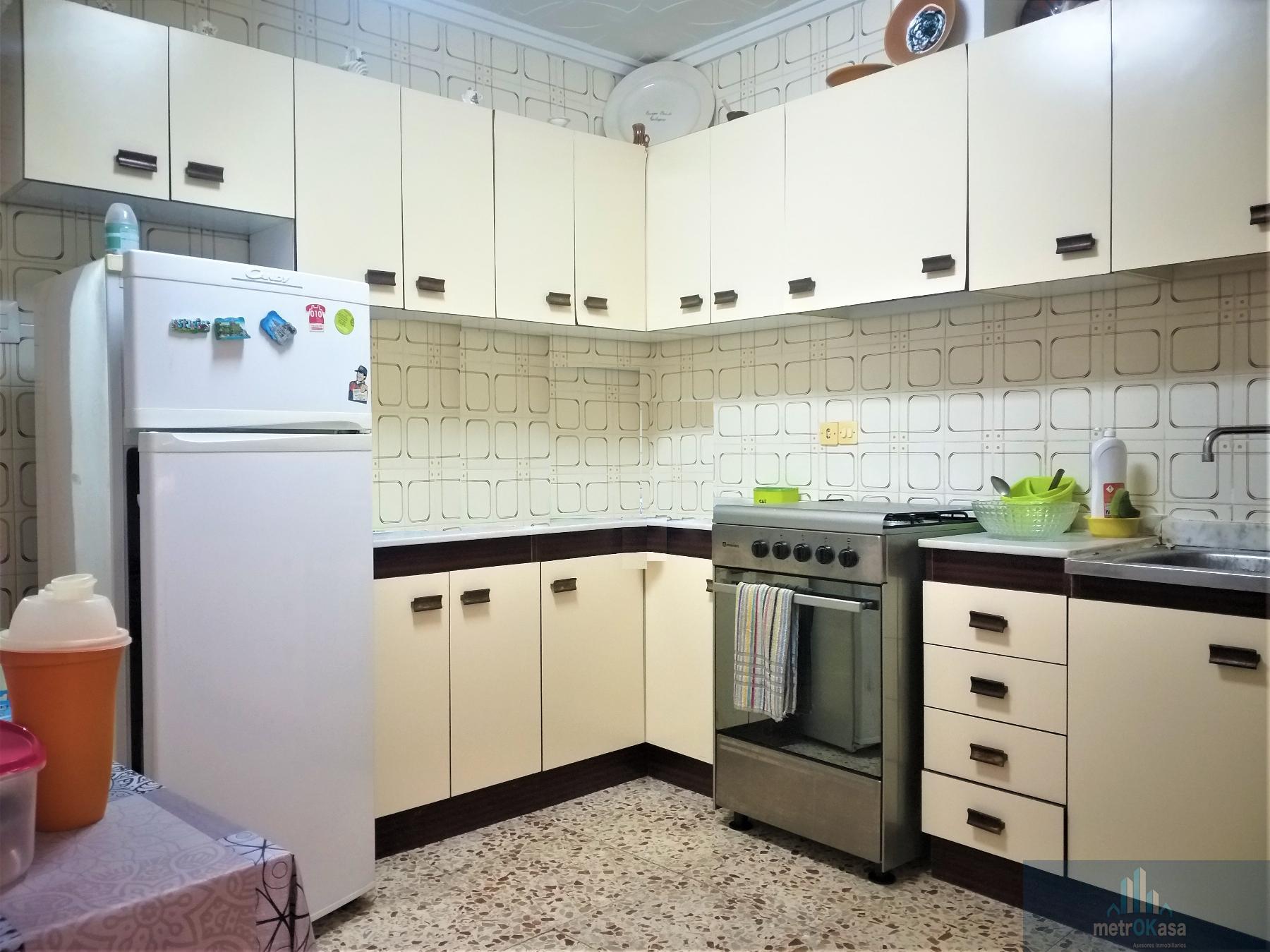 Venta de piso en Elche-Elx