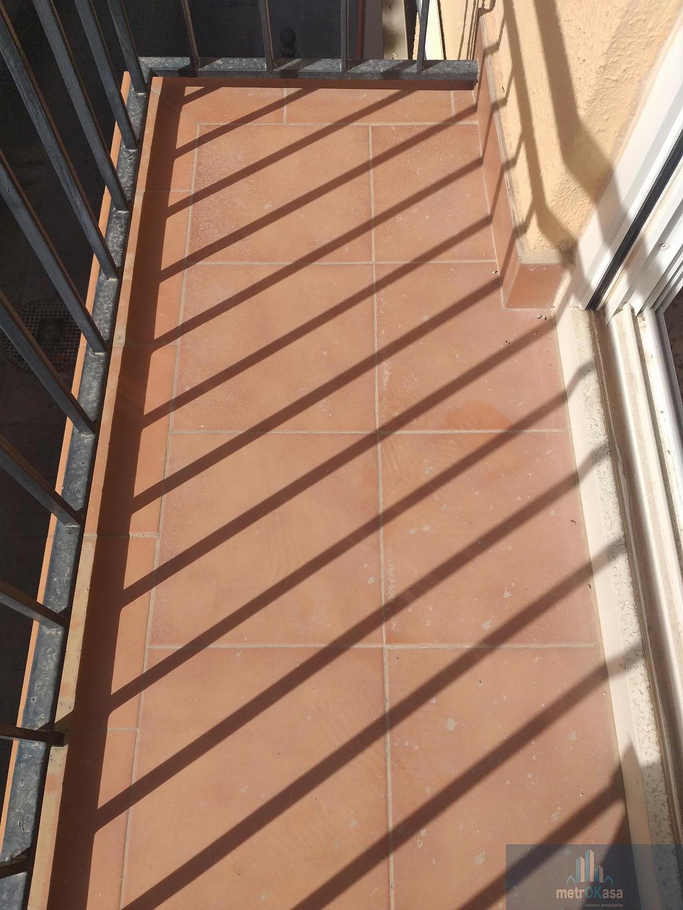 Venta de piso en Elche-Elx