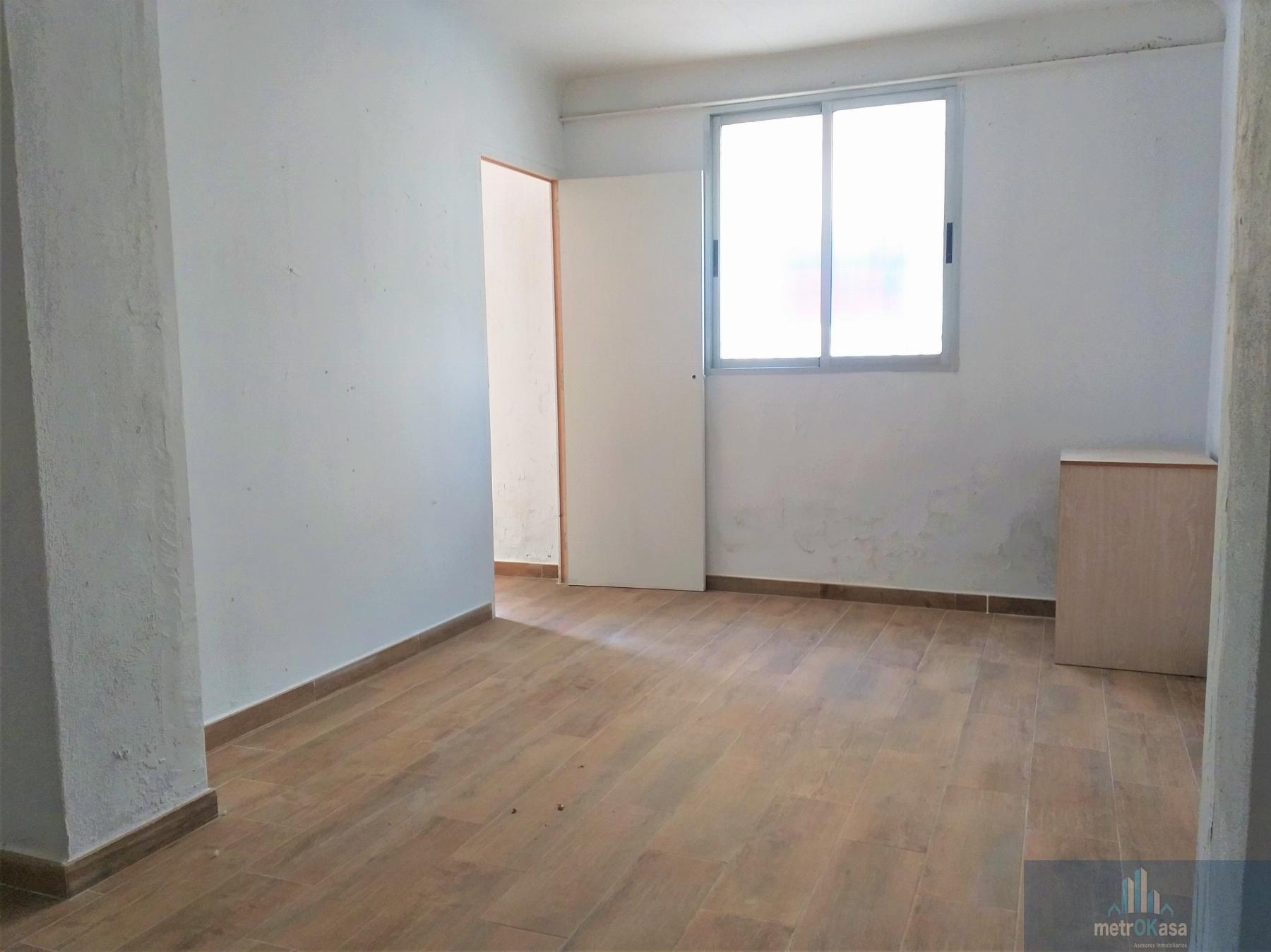 Alquiler de local comercial en Elche-Elx