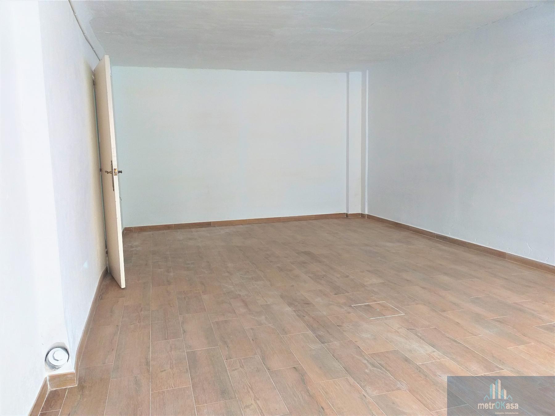 Alquiler de local comercial en Elche-Elx