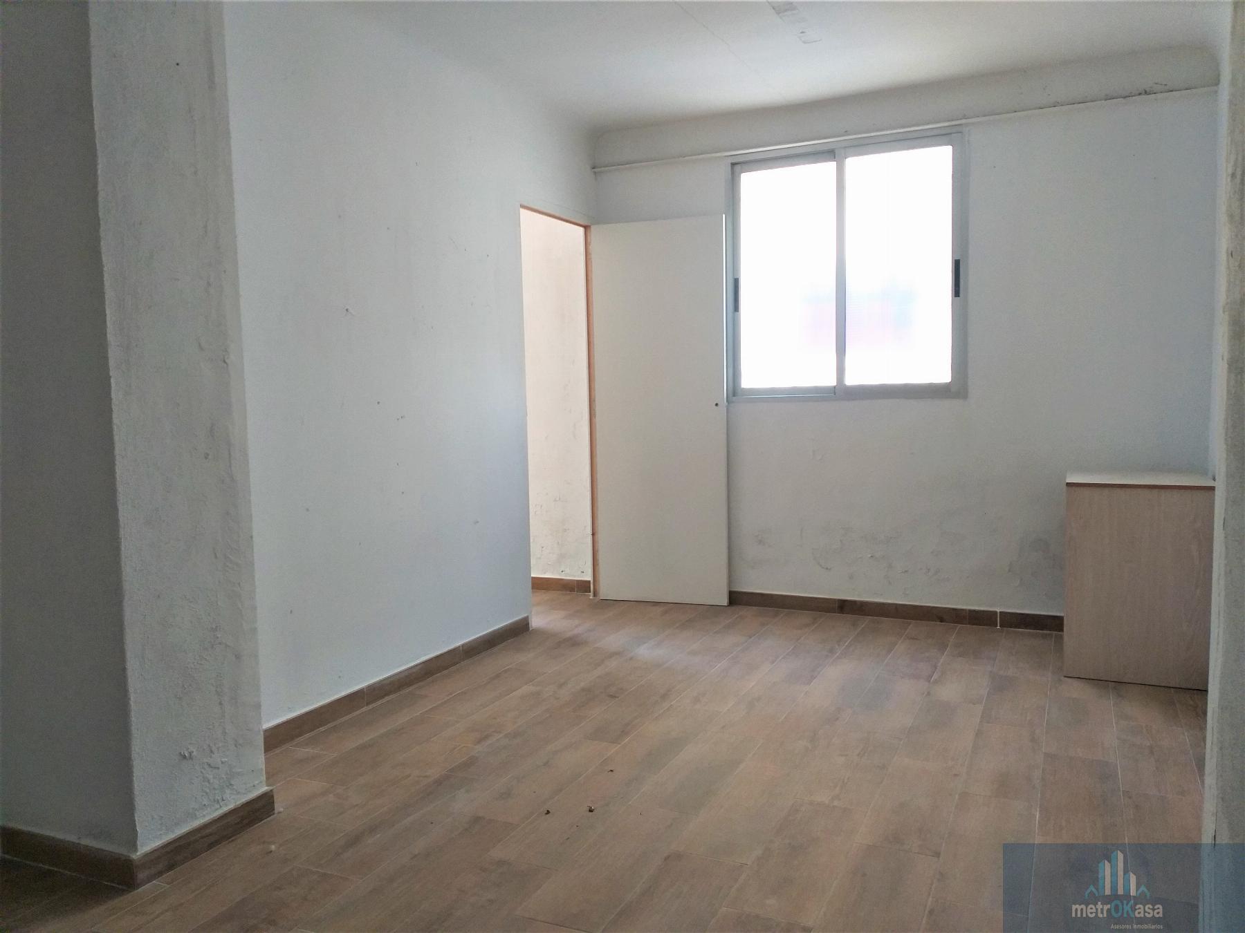 Alquiler de local comercial en Elche-Elx