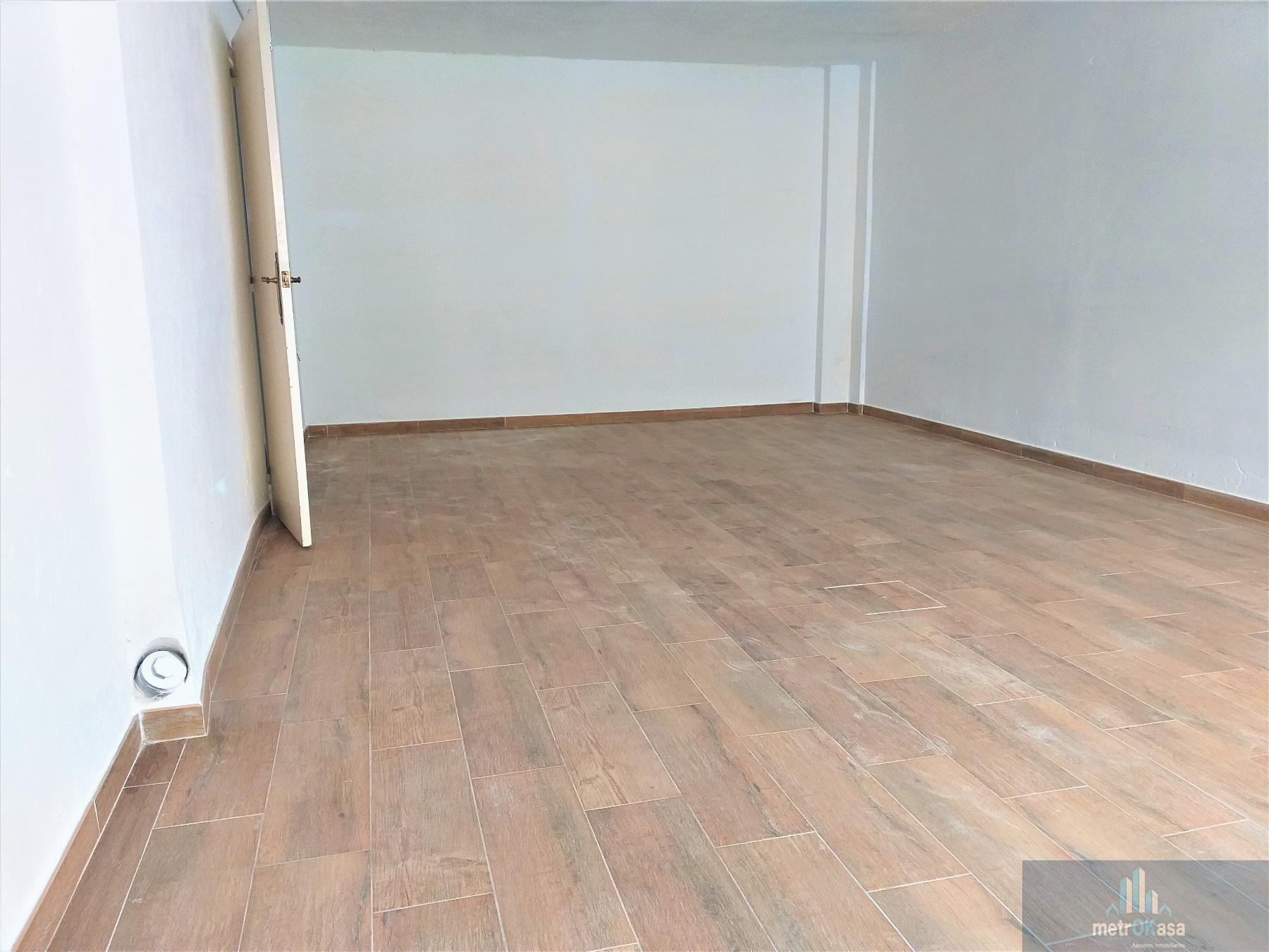 Alquiler de local comercial en Elche-Elx