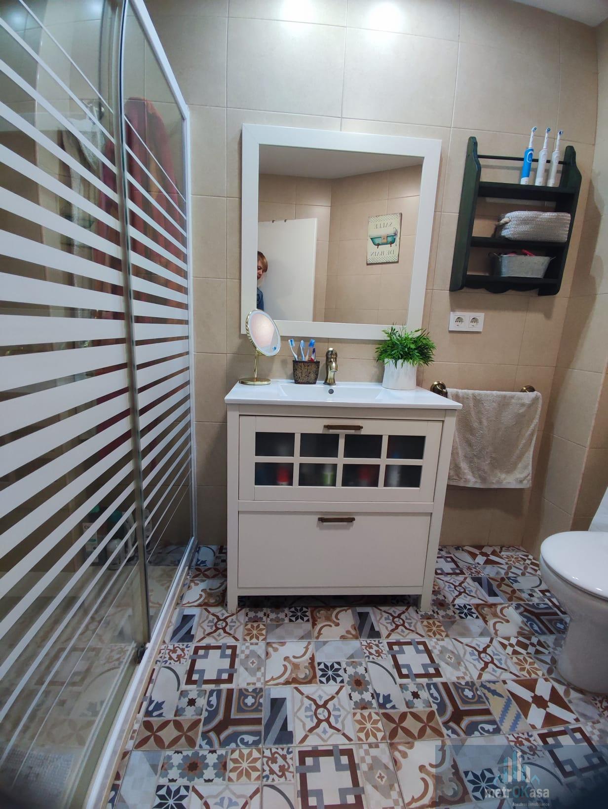 Venta de piso en Elche-Elx