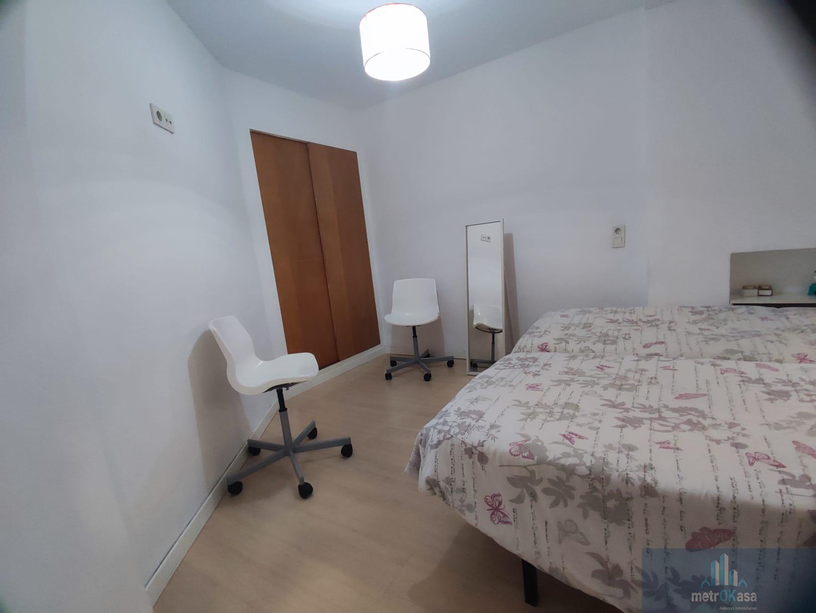 Venta de piso en Elche-Elx
