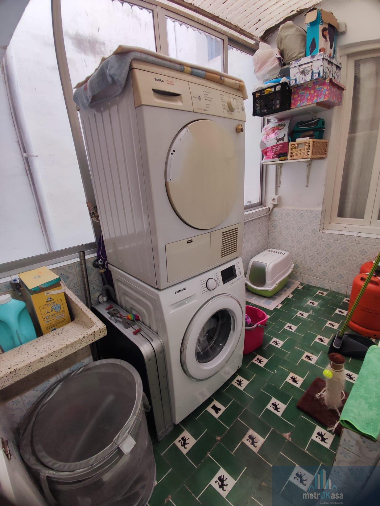 Venta de piso en Elche-Elx