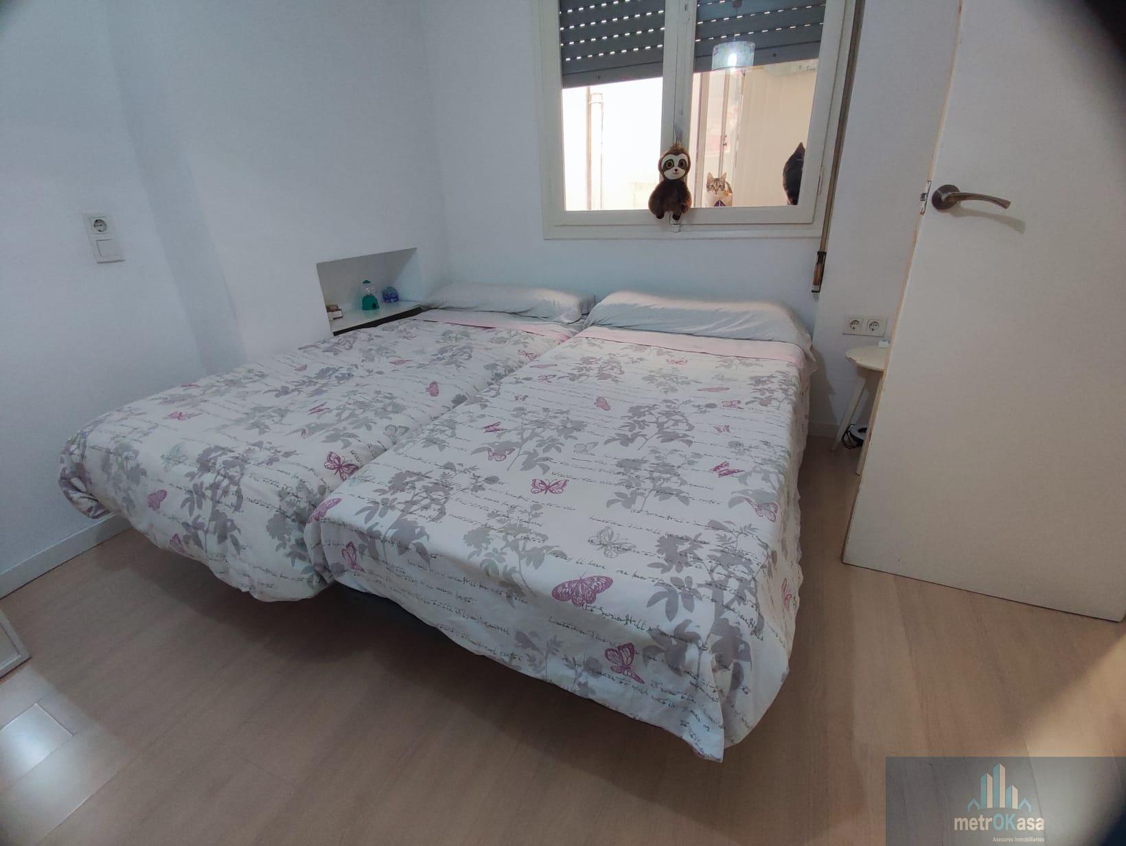 Venta de piso en Elche-Elx