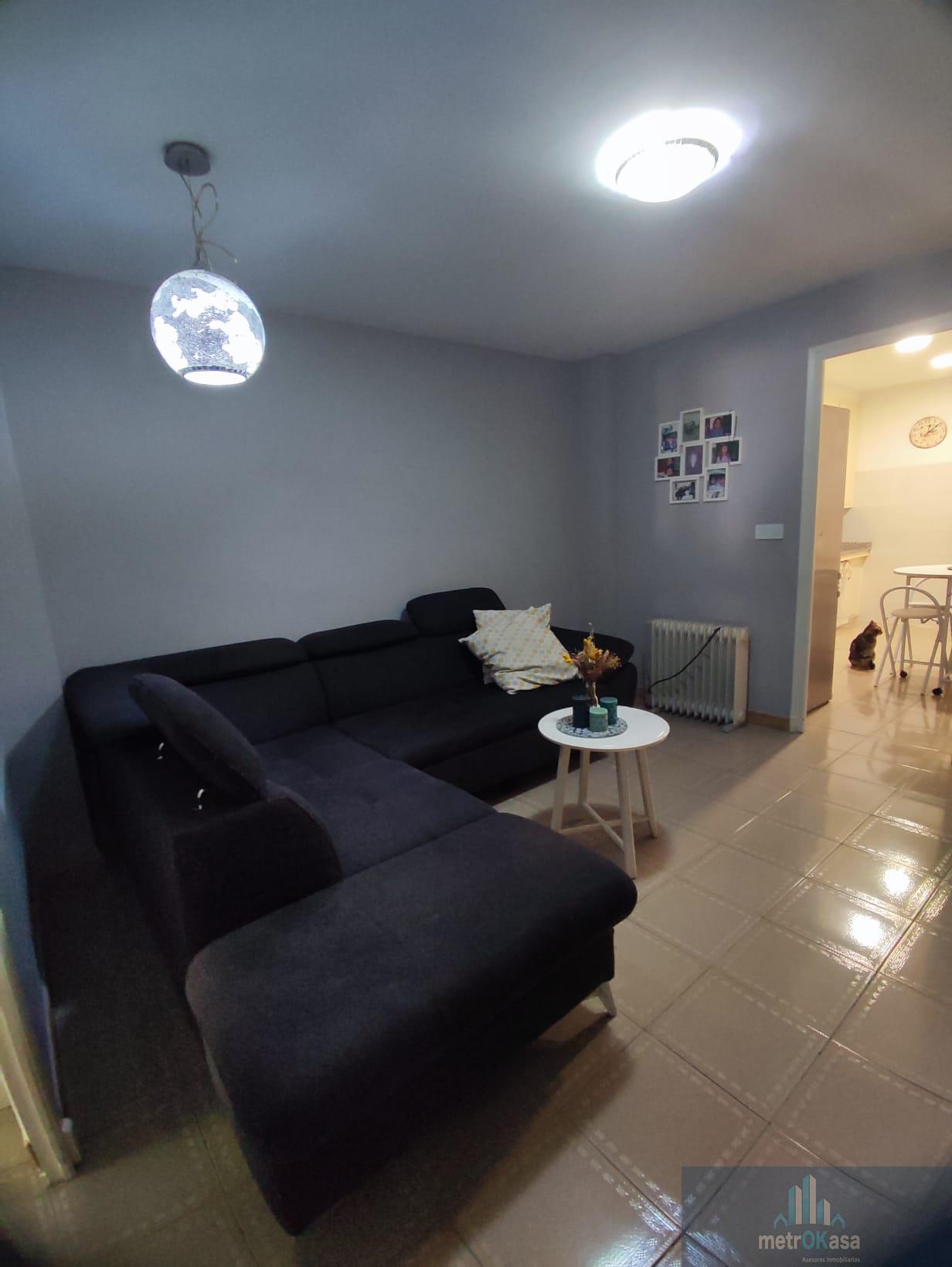 Venta de piso en Elche-Elx