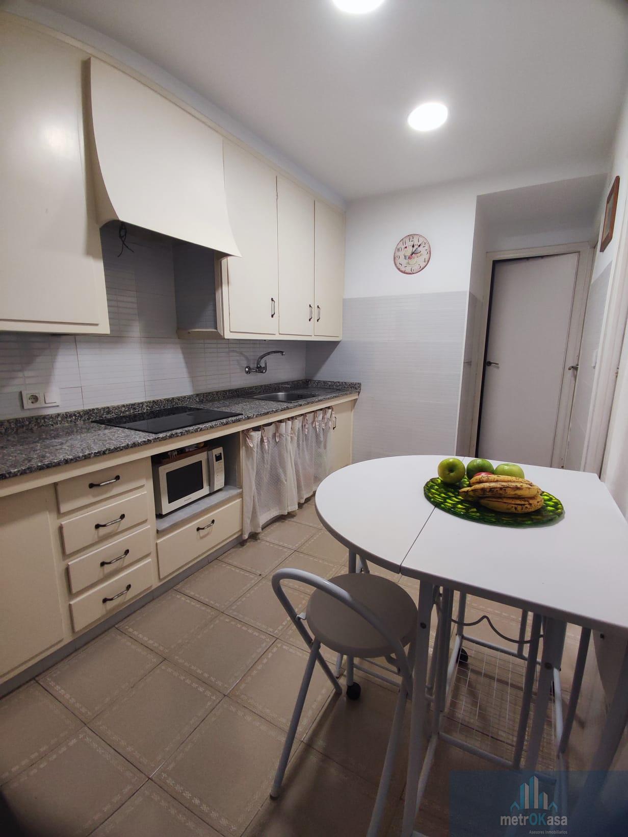 Venta de piso en Elche-Elx