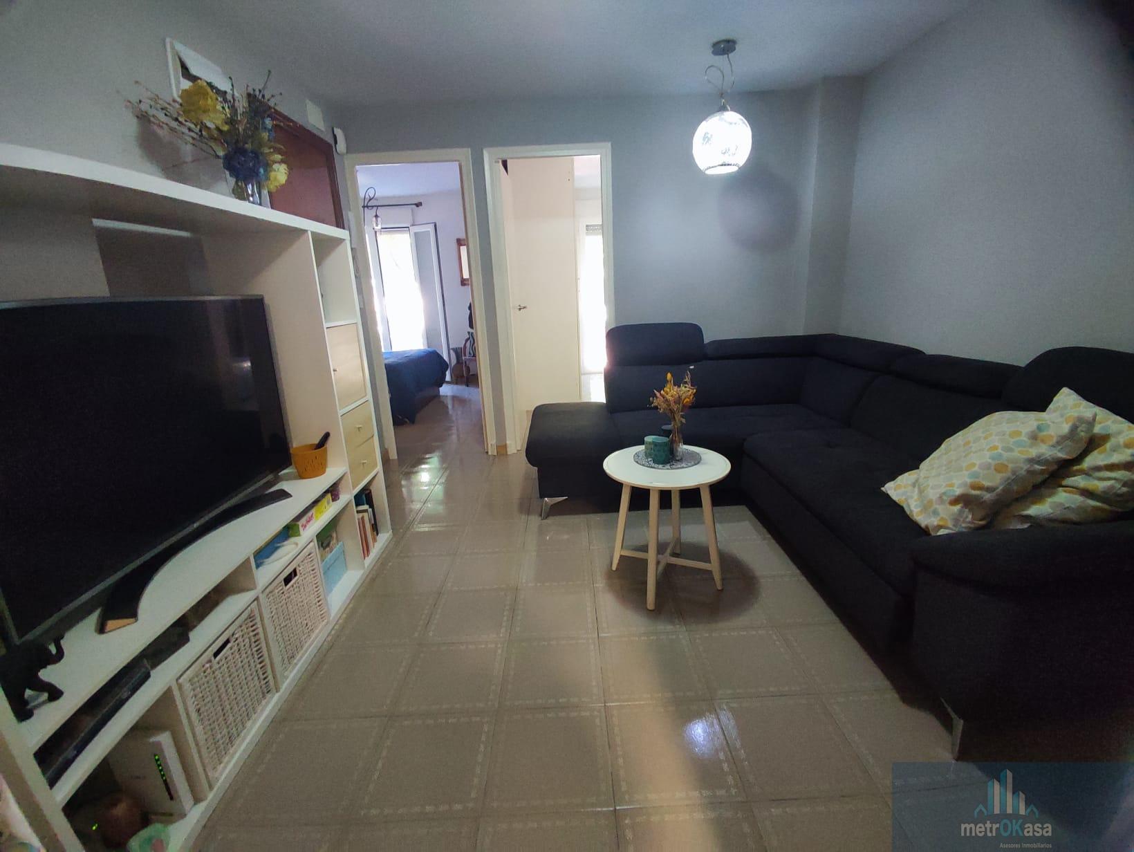 Venta de piso en Elche-Elx