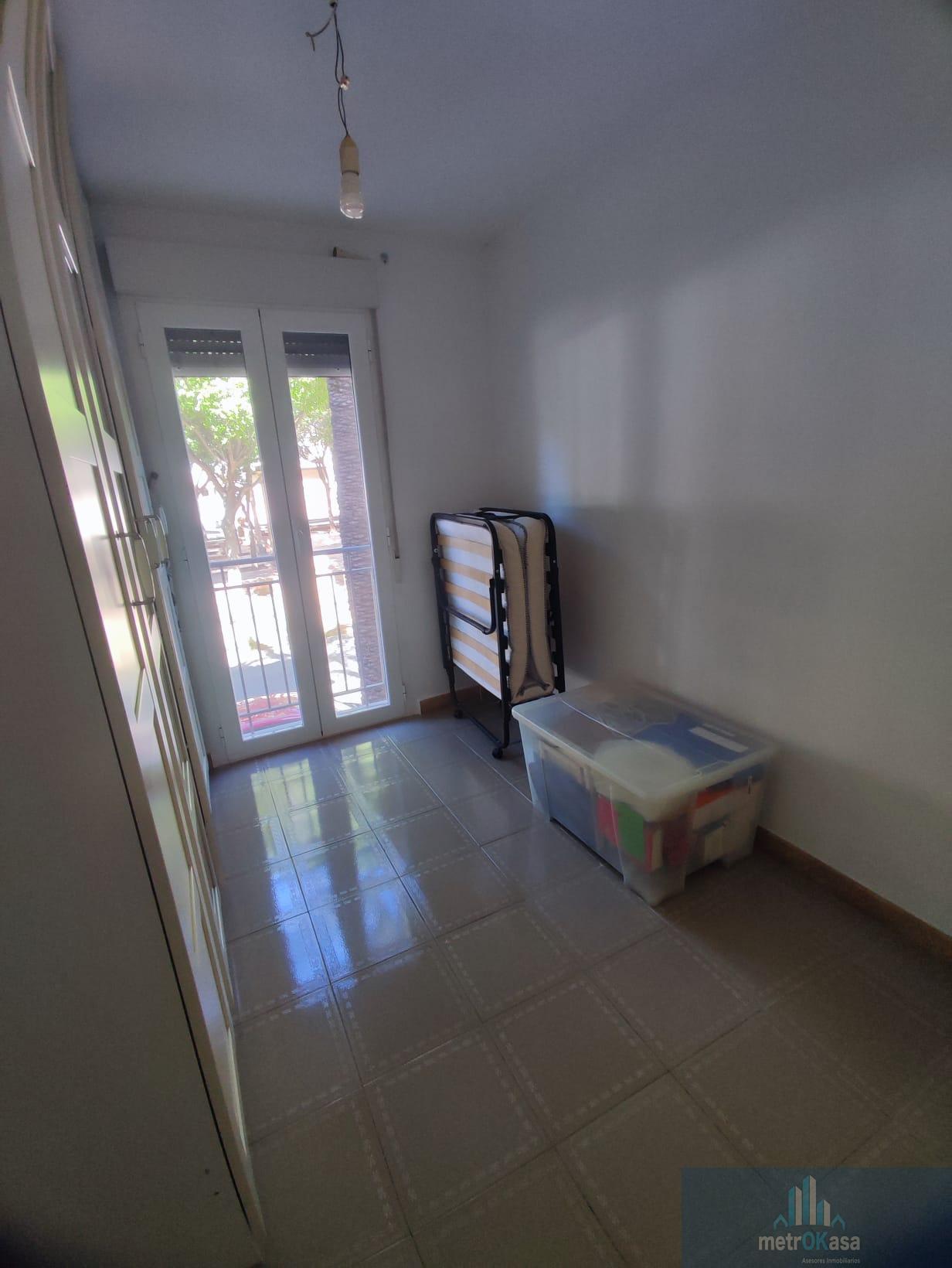 Venta de piso en Elche-Elx