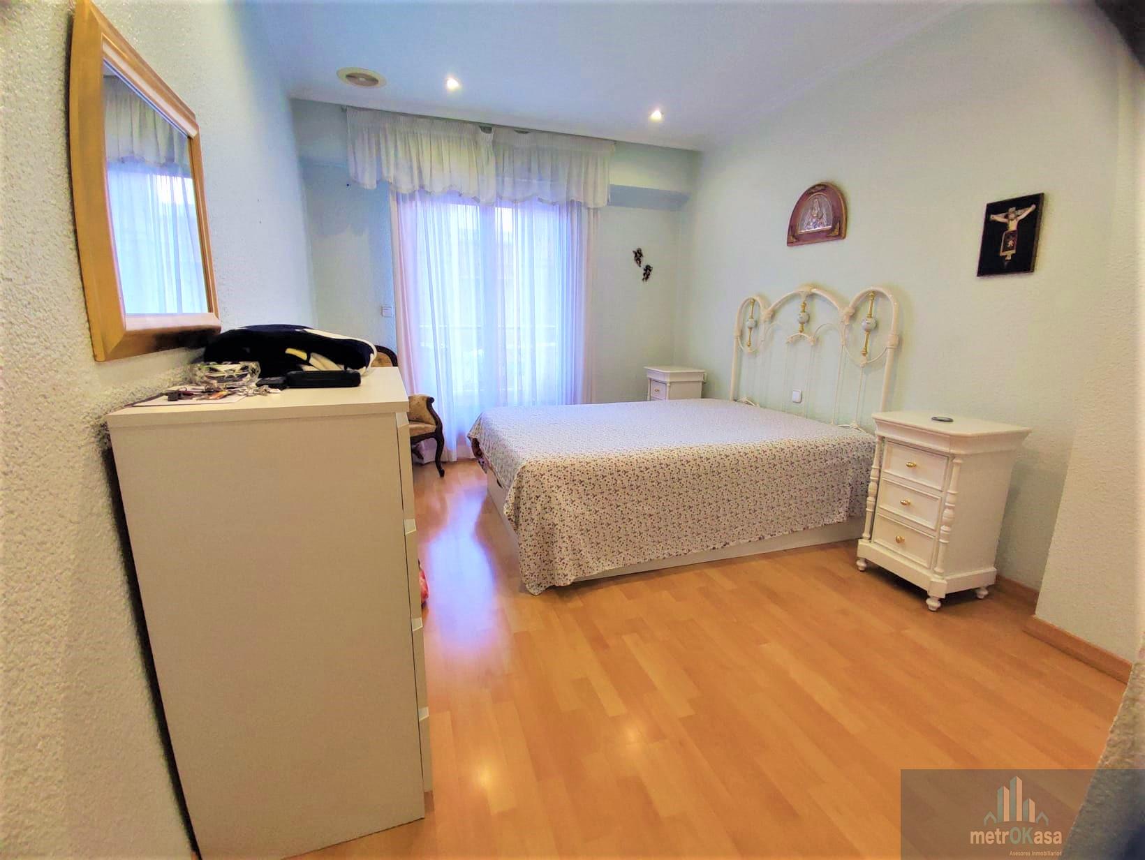 Venta de piso en Elche-Elx