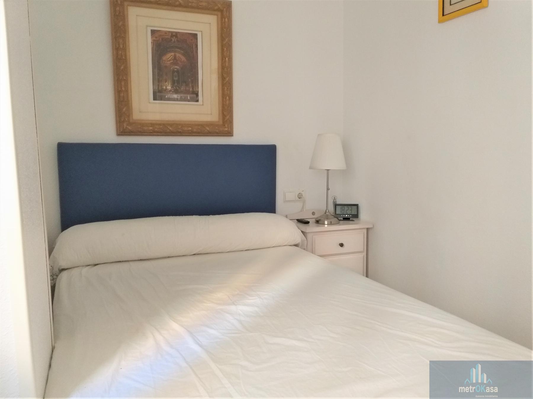 Venta de apartamento en Santa Pola