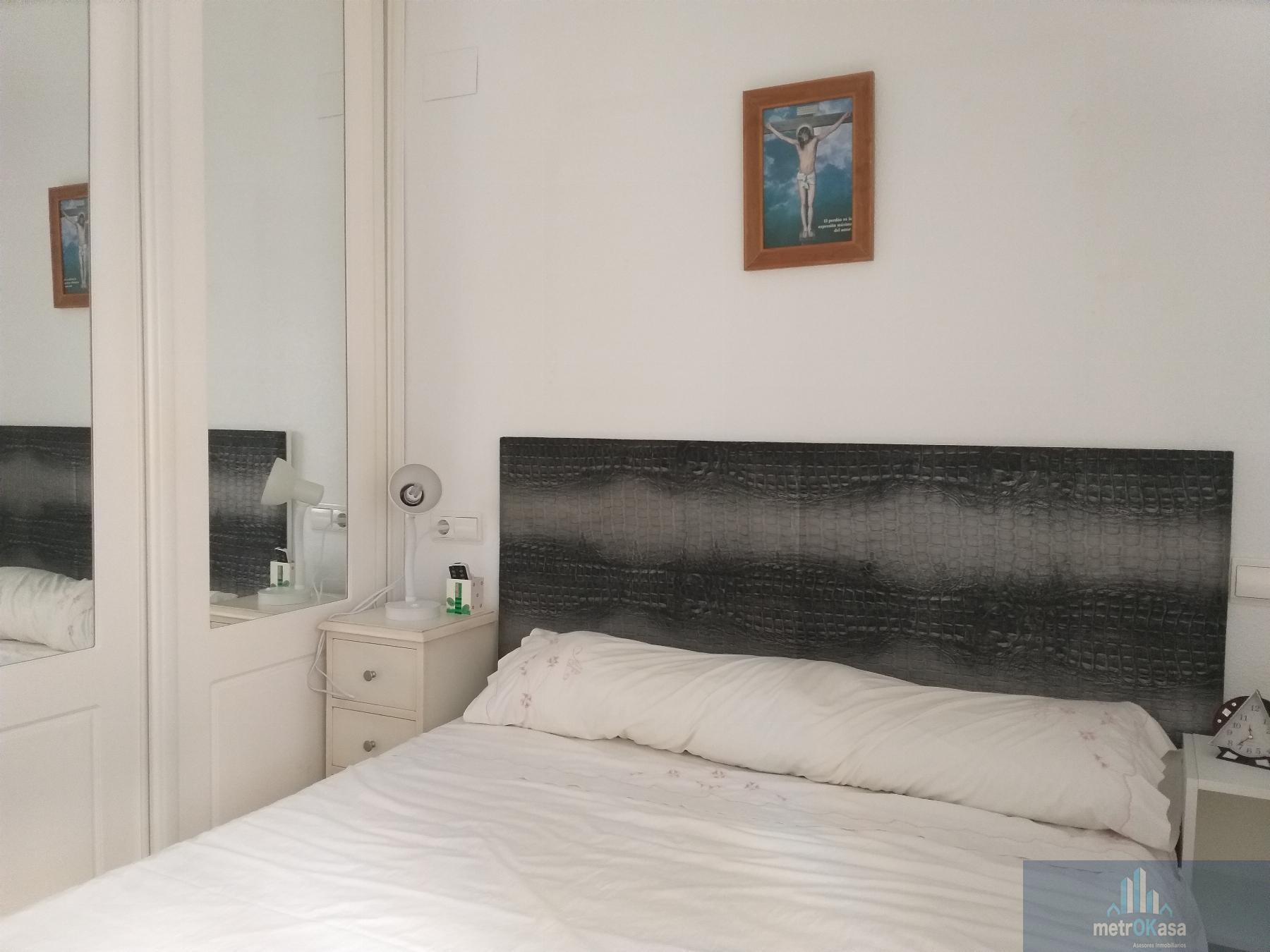 Venta de apartamento en Santa Pola