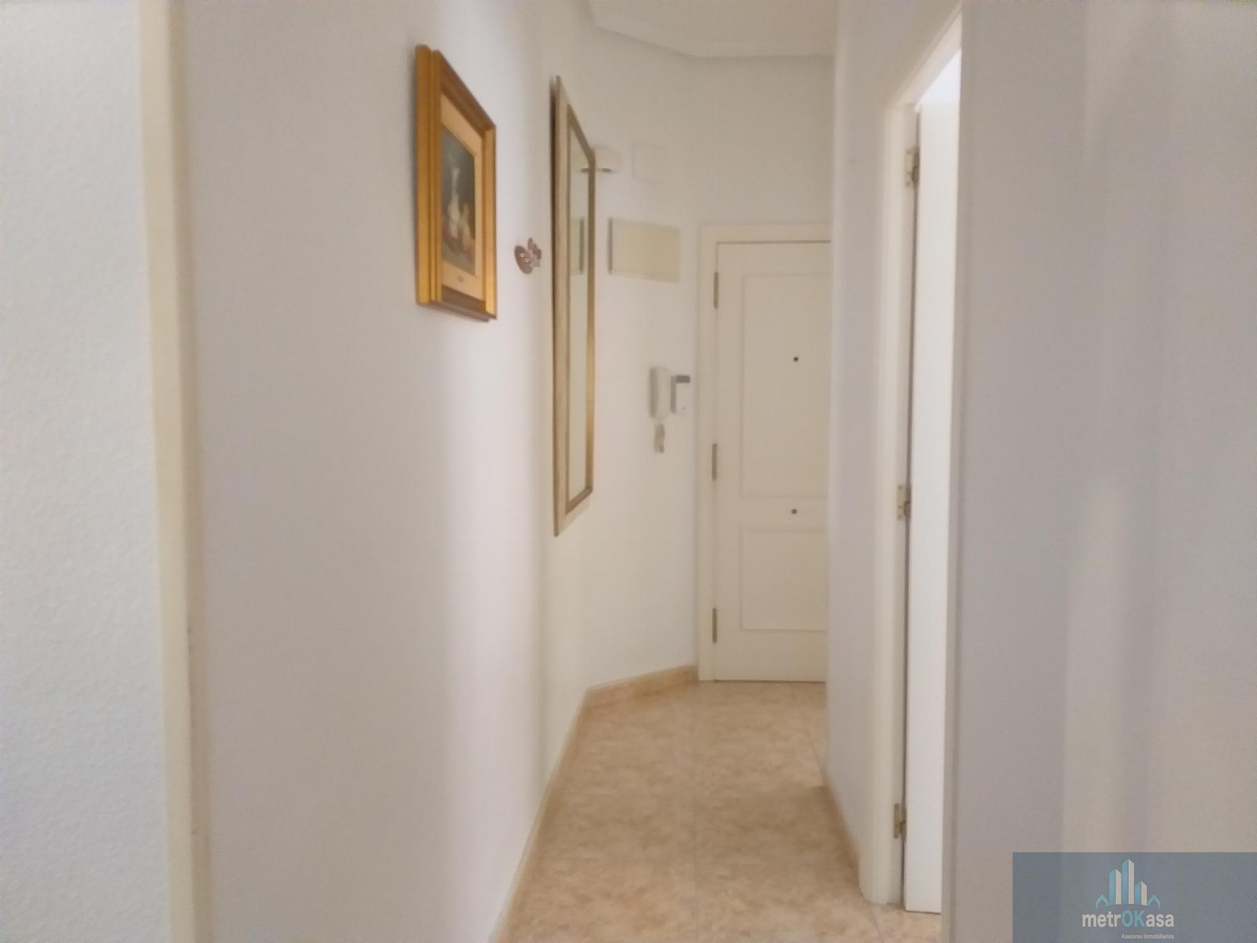 Venta de apartamento en Santa Pola